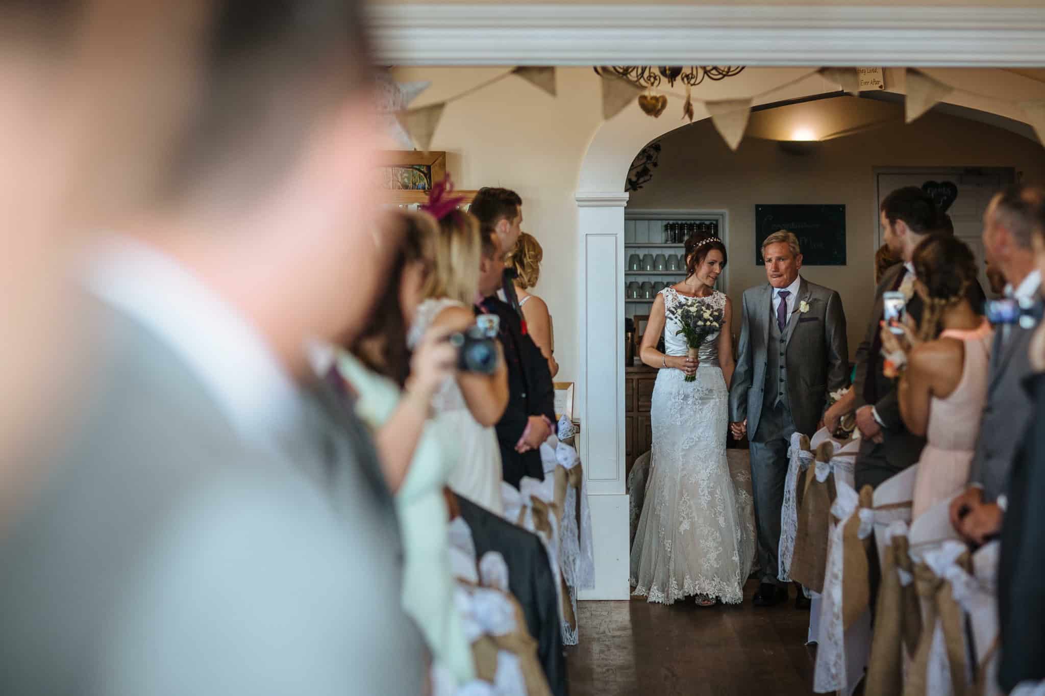 paul-marbrook-Caer-Llan-Wedding-Photographer-90037