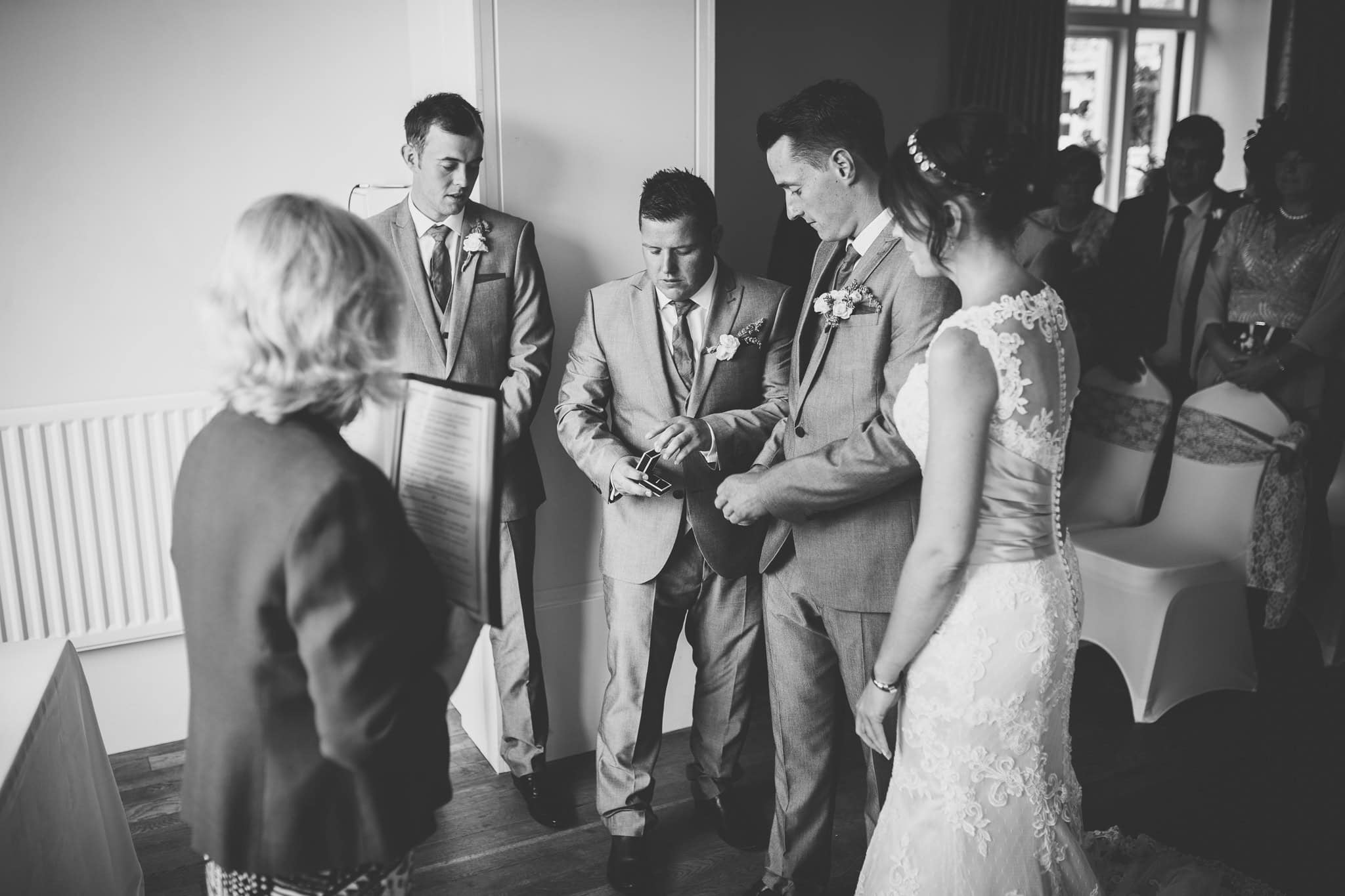 paul-marbrook-Caer-Llan-Wedding-Photographer-90043