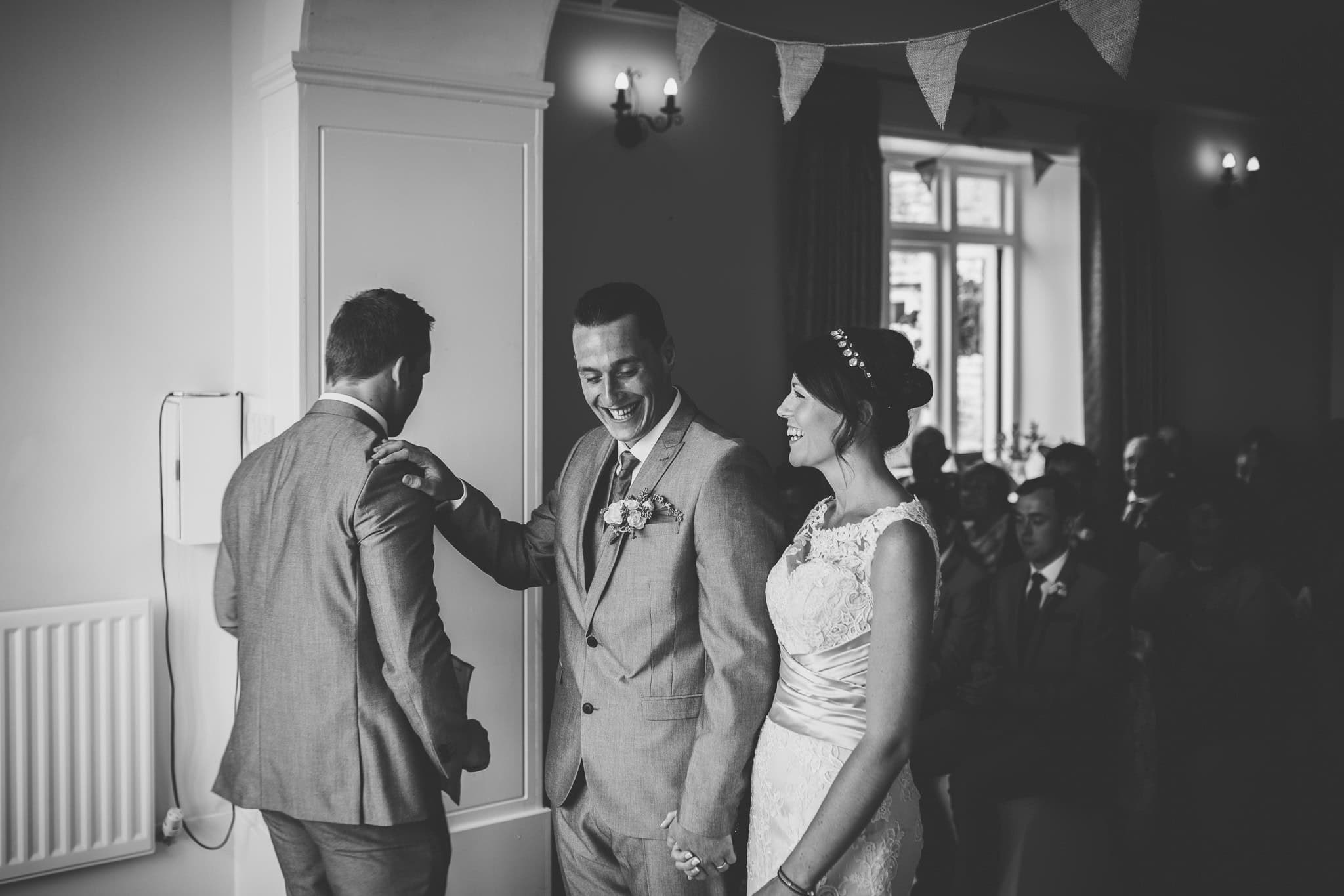 paul-marbrook-Caer-Llan-Wedding-Photographer-90046