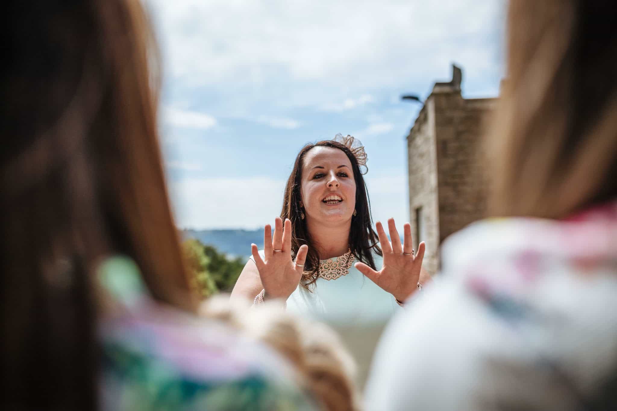 paul-marbrook-Caer-Llan-Wedding-Photographer-90053