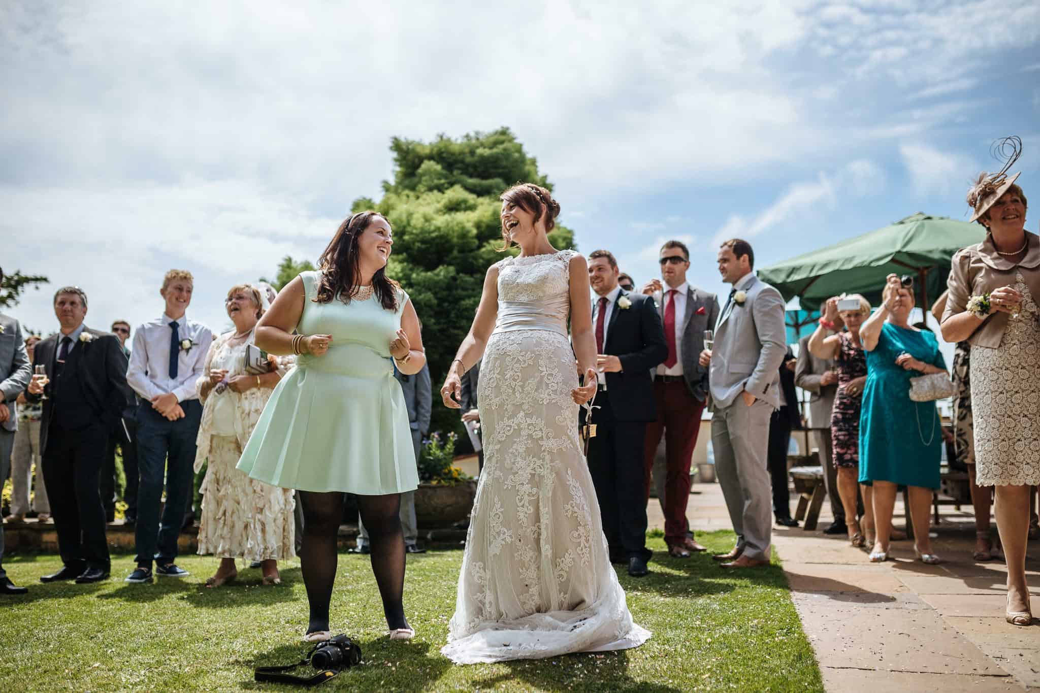 paul-marbrook-Caer-Llan-Wedding-Photographer-90057