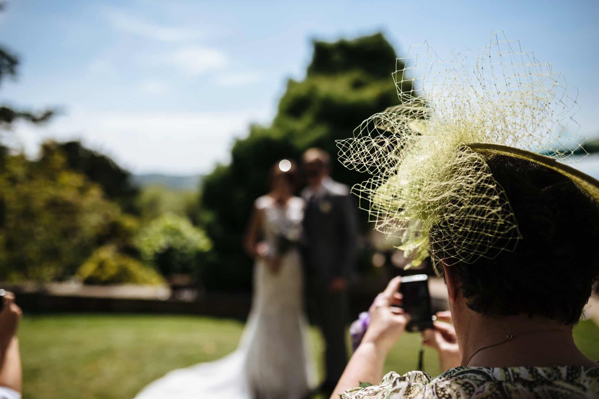 paul-marbrook-Caer-Llan-Wedding-Photographer-90063