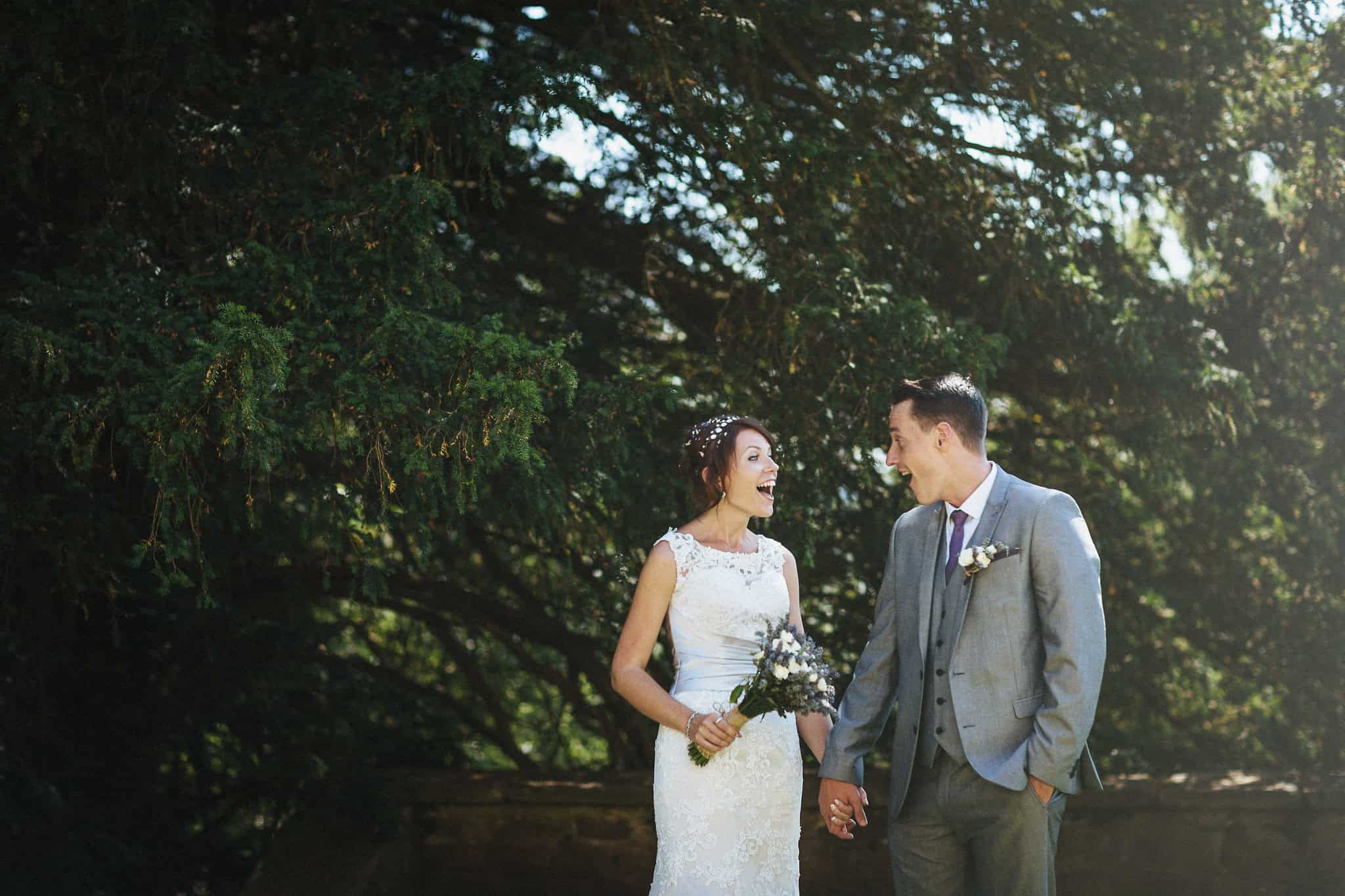 paul-marbrook-Caer-Llan-Wedding-Photographer-90065