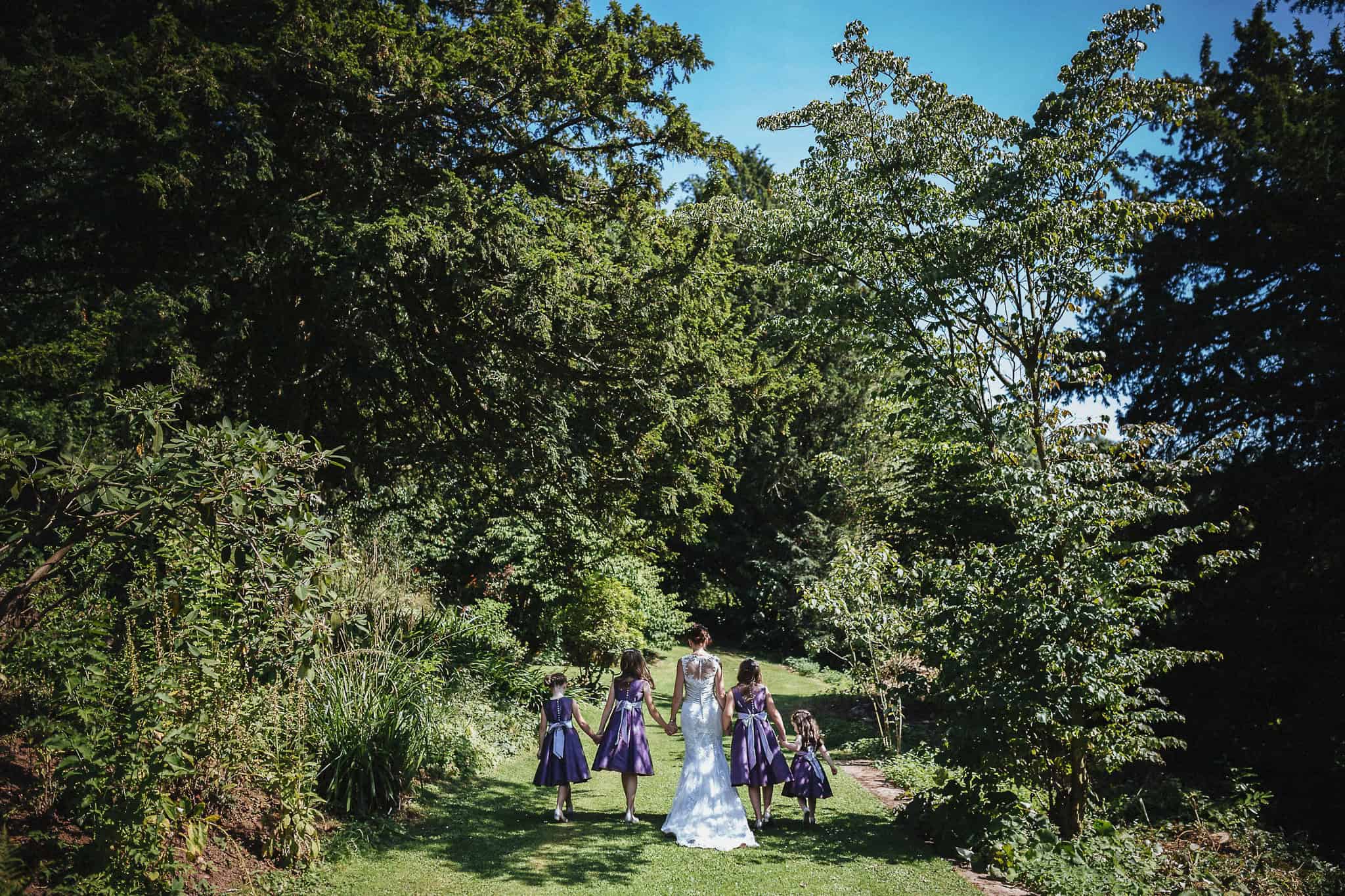 paul-marbrook-Caer-Llan-Wedding-Photographer-90067