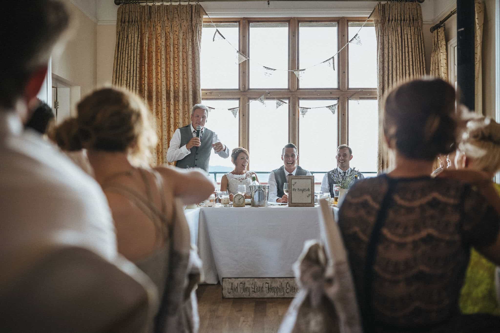 paul-marbrook-Caer-Llan-Wedding-Photographer-90074