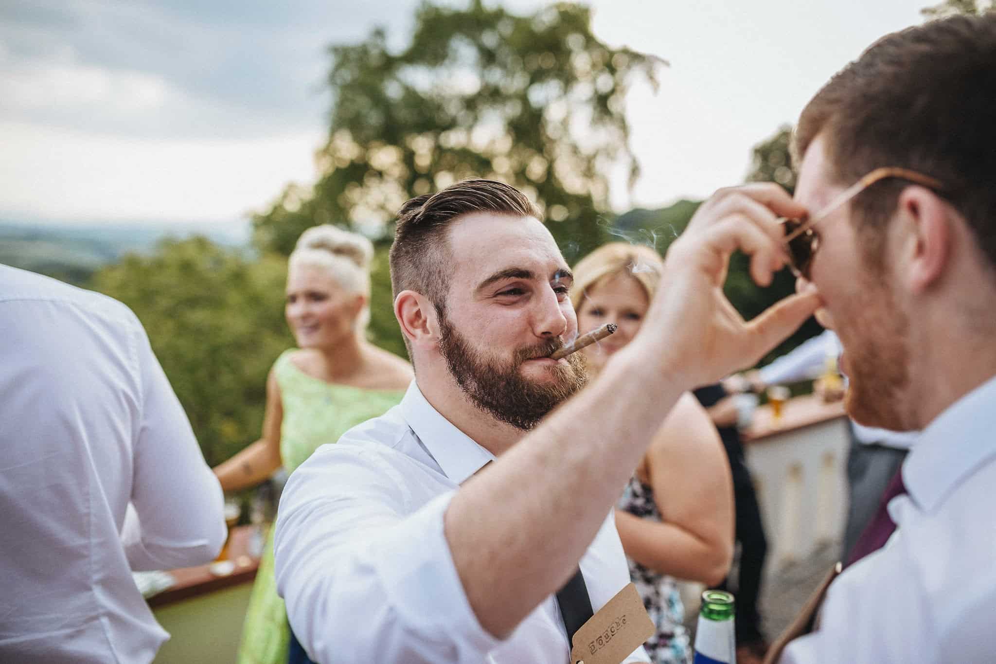 paul-marbrook-Caer-Llan-Wedding-Photographer-90084