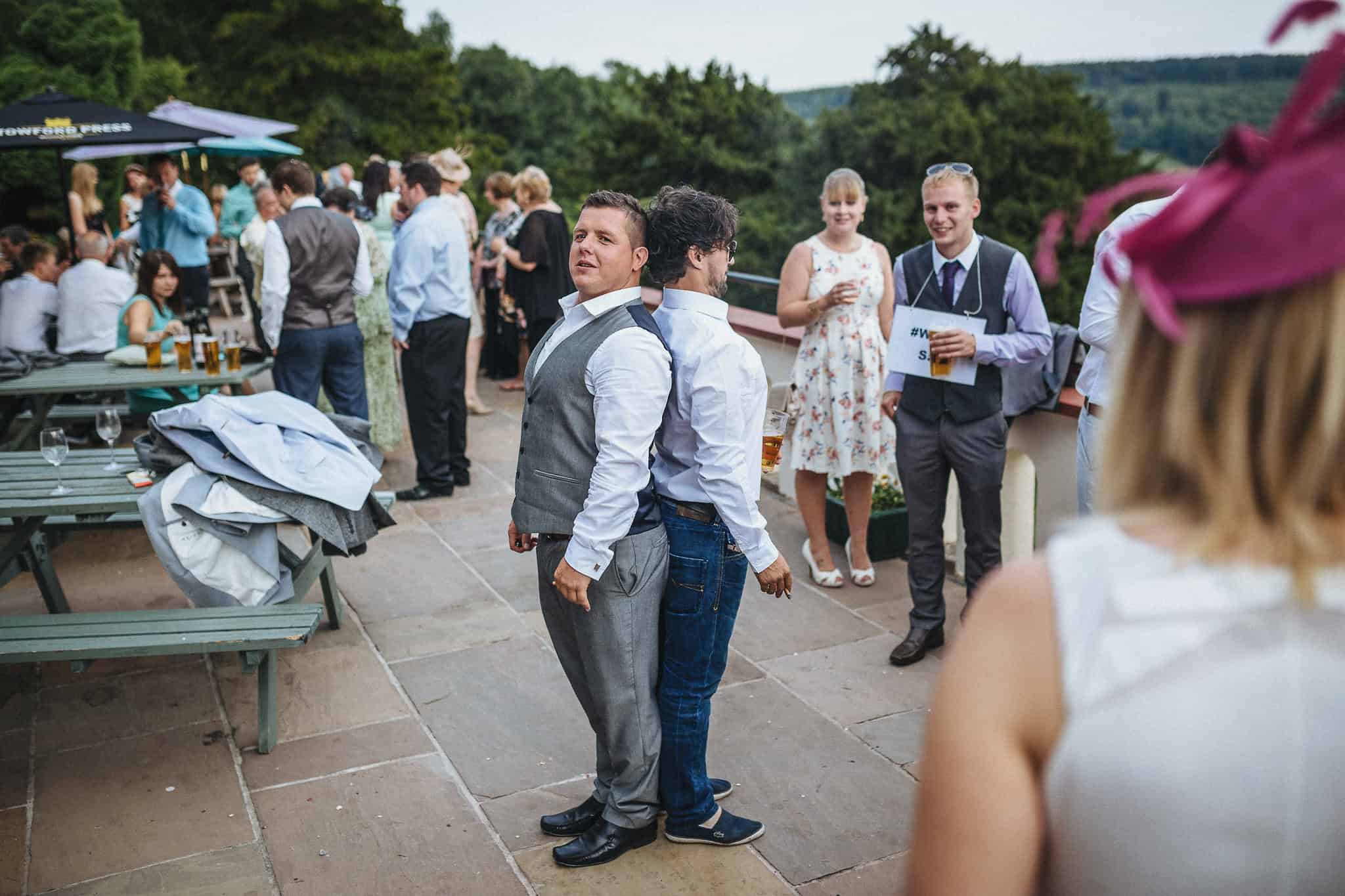 paul-marbrook-Caer-Llan-Wedding-Photographer-90085