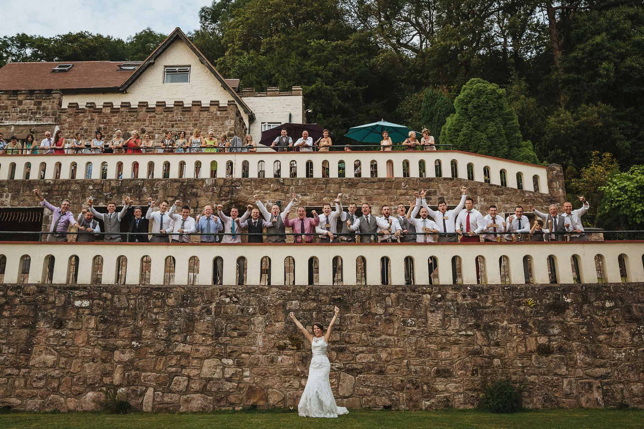 paul-marbrook-Caer-Llan-Wedding-Photographer-90086