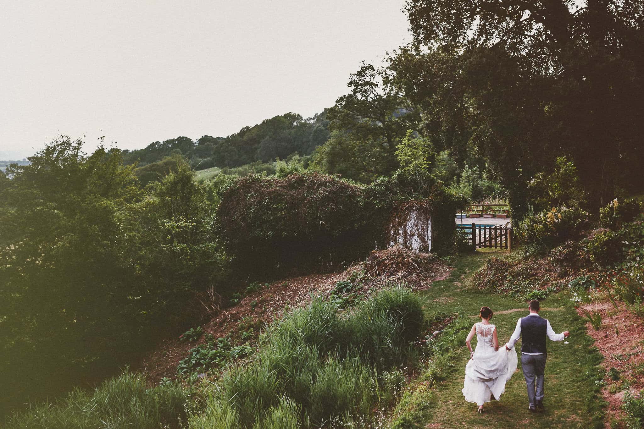 paul-marbrook-Caer-Llan-Wedding-Photographer-90087