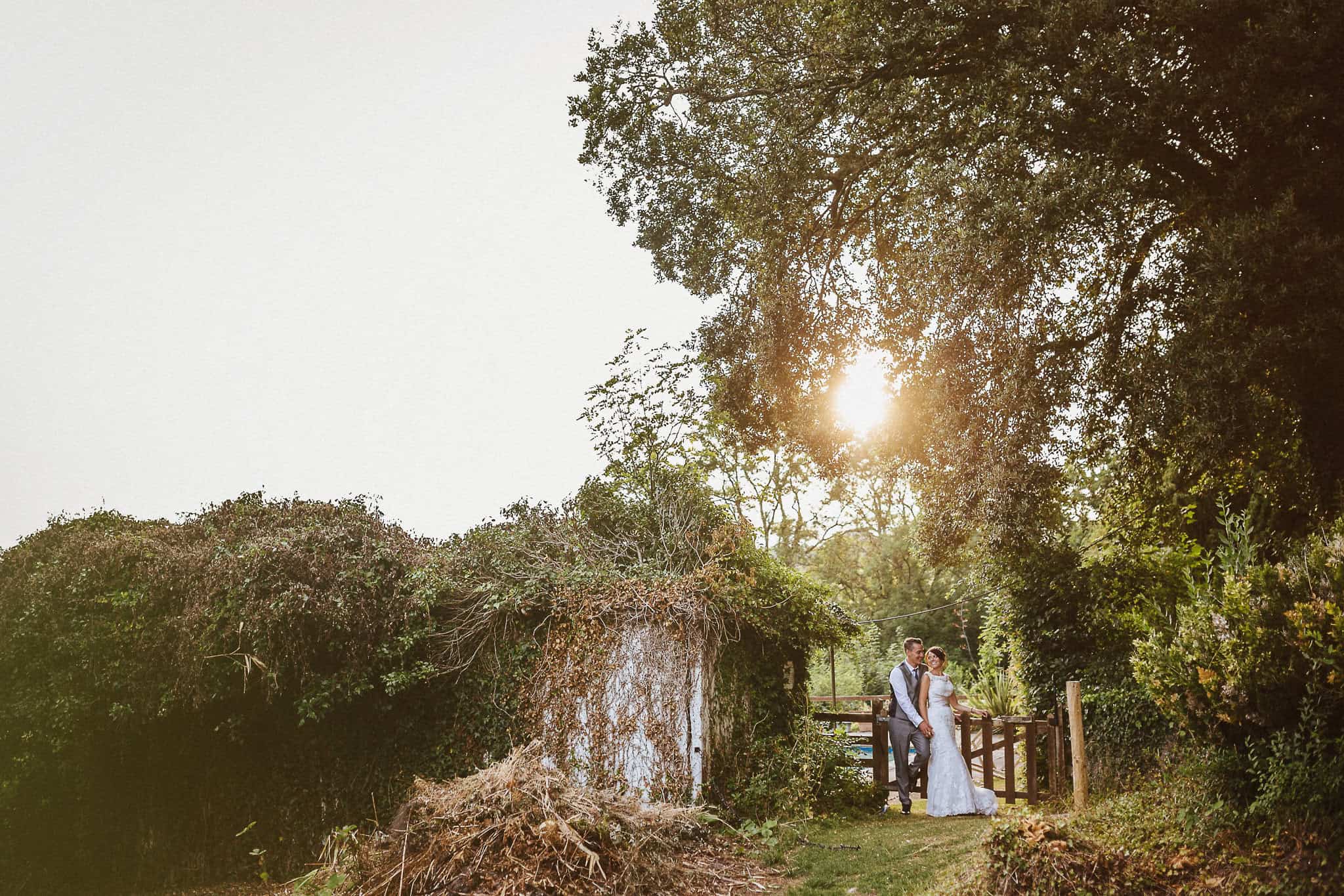 paul-marbrook-Caer-Llan-Wedding-Photographer-90088