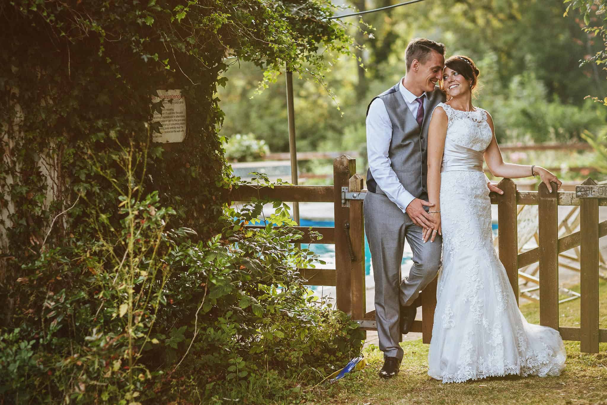 paul-marbrook-Caer-Llan-Wedding-Photographer-90089