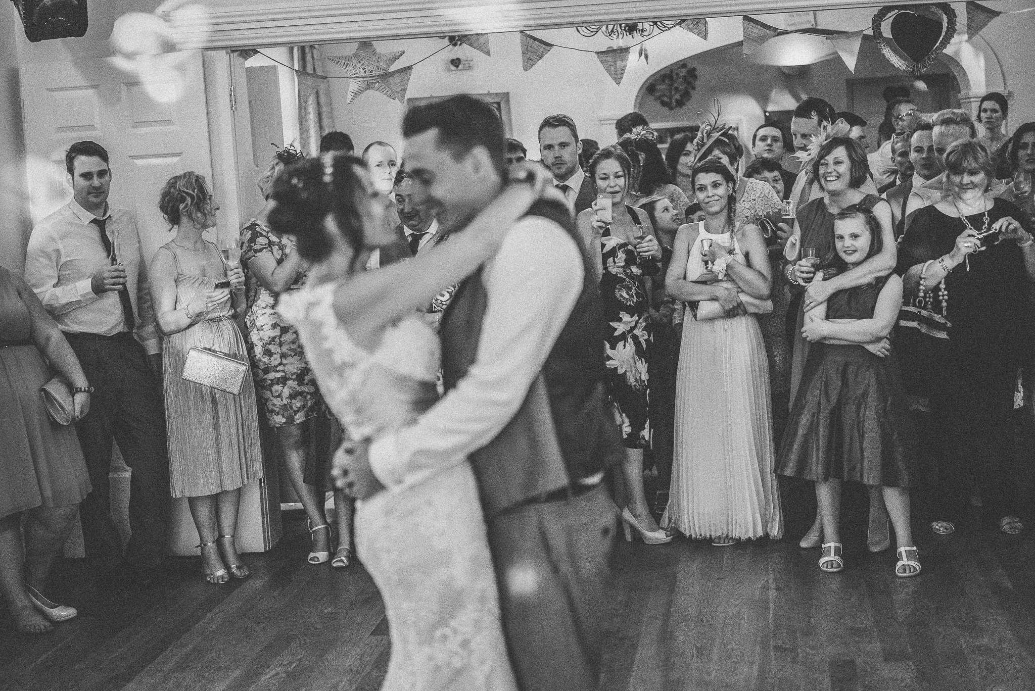 paul-marbrook-Caer-Llan-Wedding-Photographer-90091