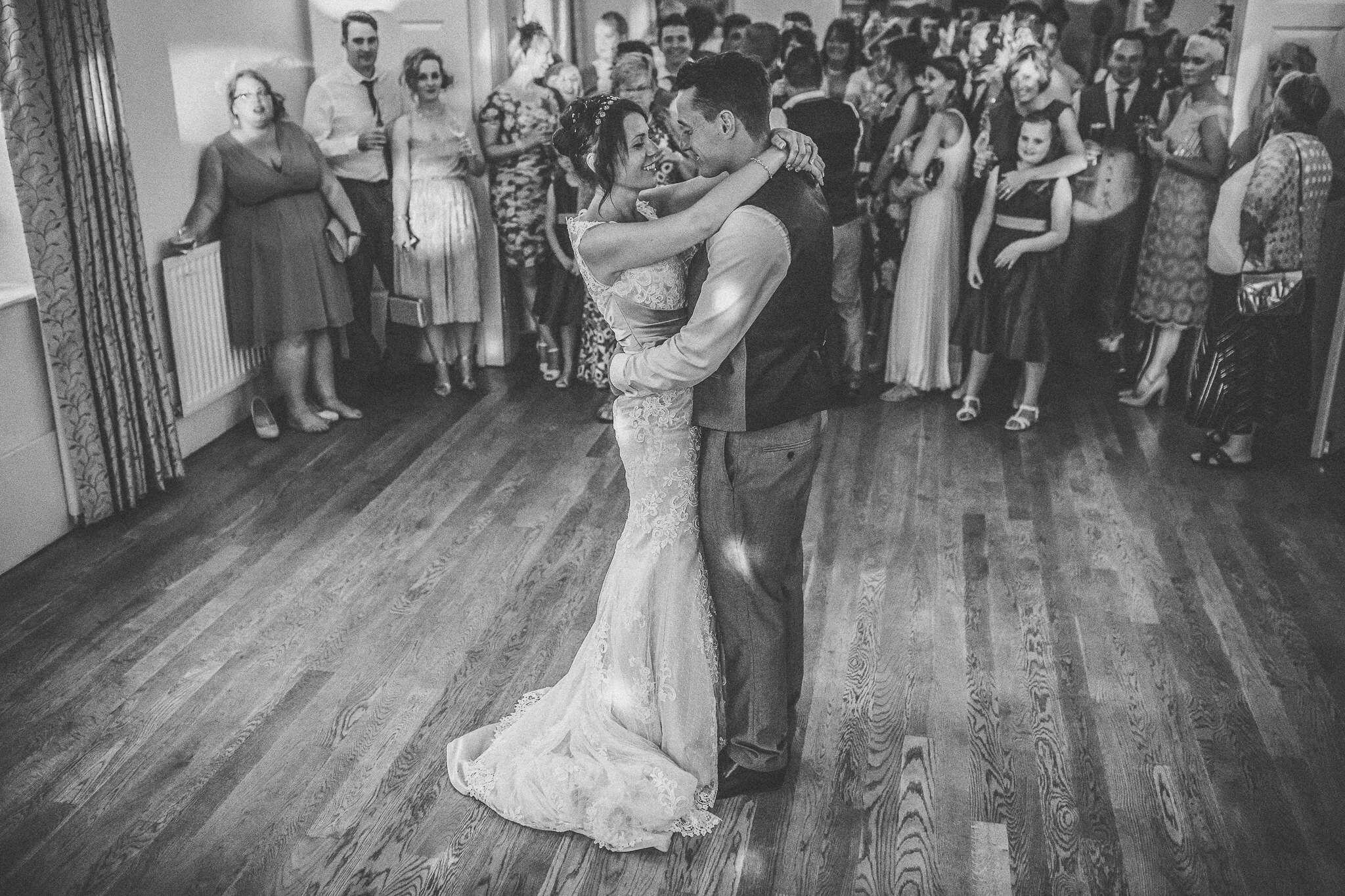 paul-marbrook-Caer-Llan-Wedding-Photographer-90092