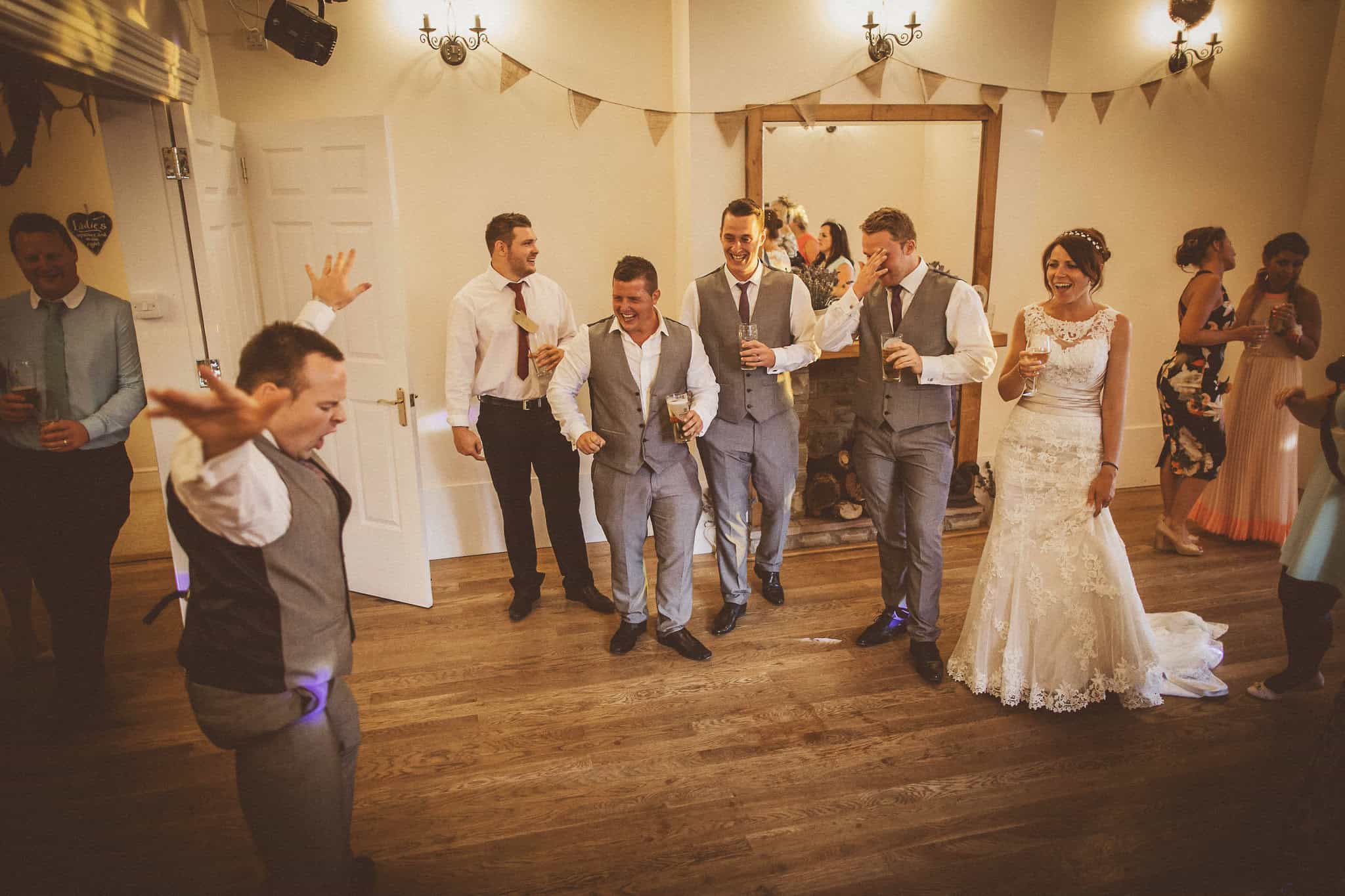 paul-marbrook-Caer-Llan-Wedding-Photographer-90093