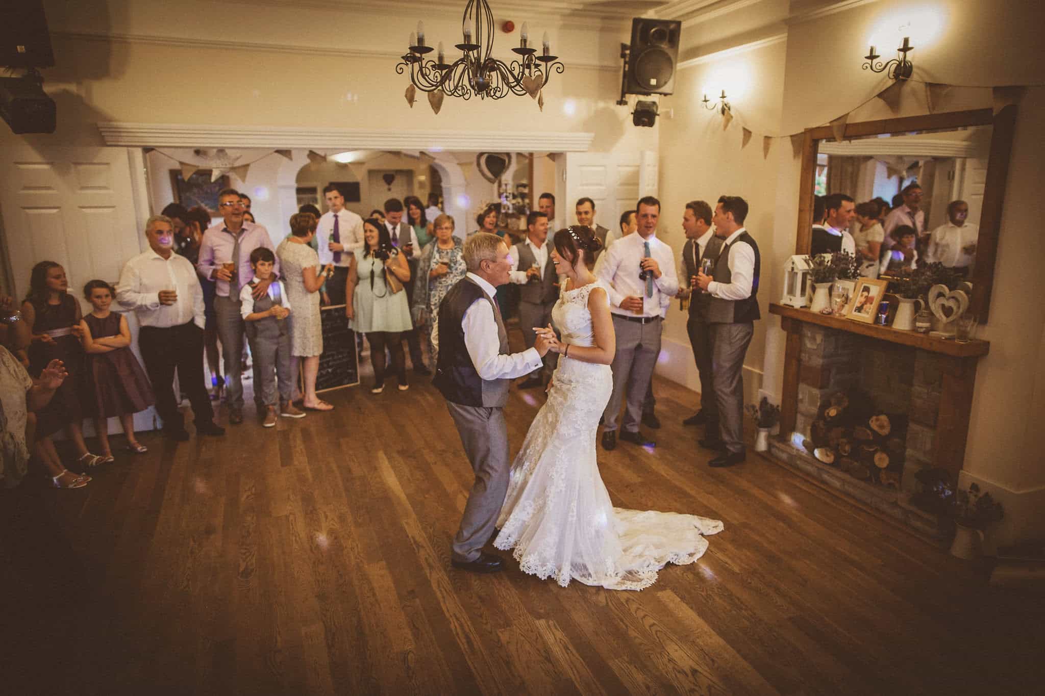 paul-marbrook-Caer-Llan-Wedding-Photographer-90094