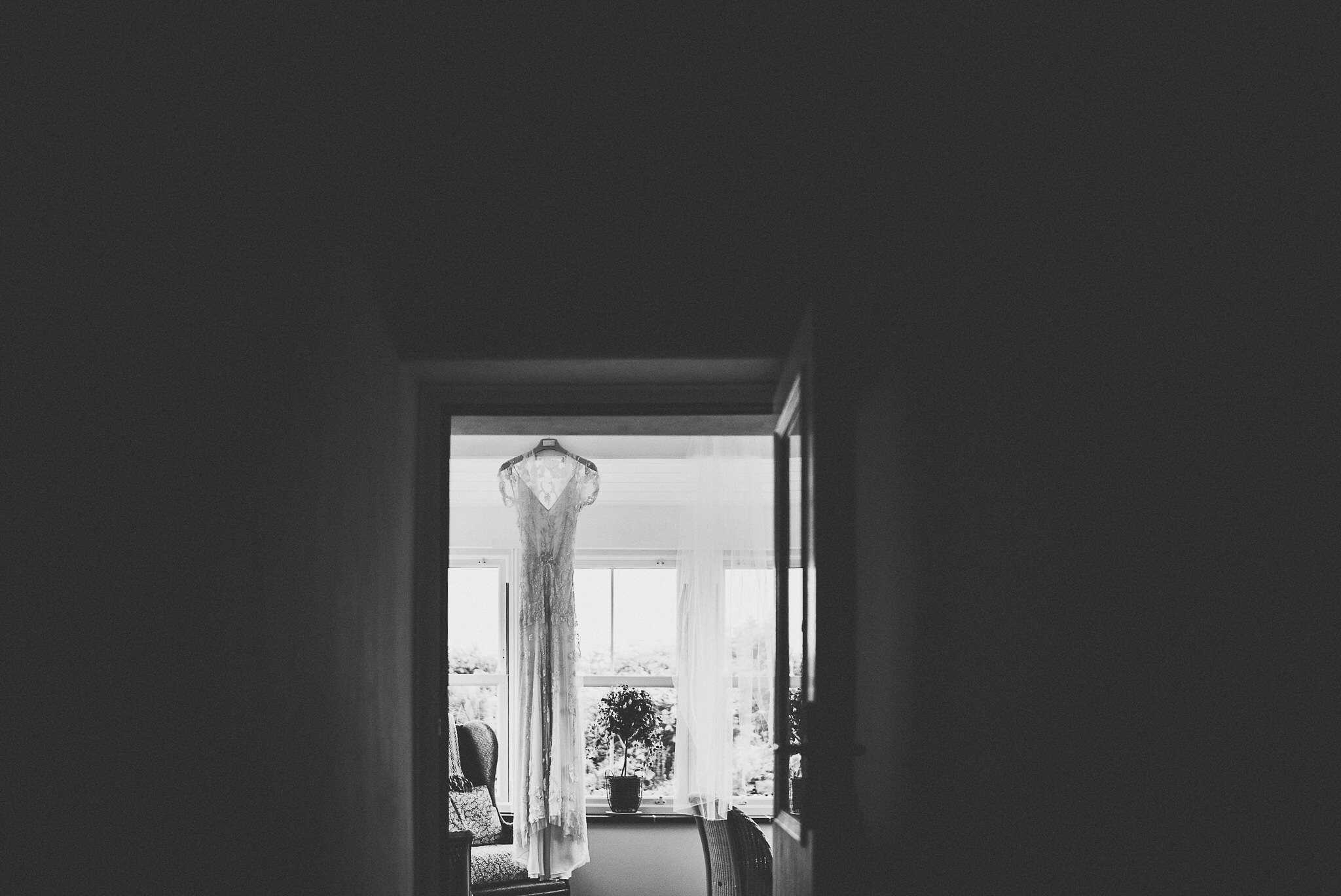 paul-marbrook-Farm-Wedding-Photographer-Lancashire-90001