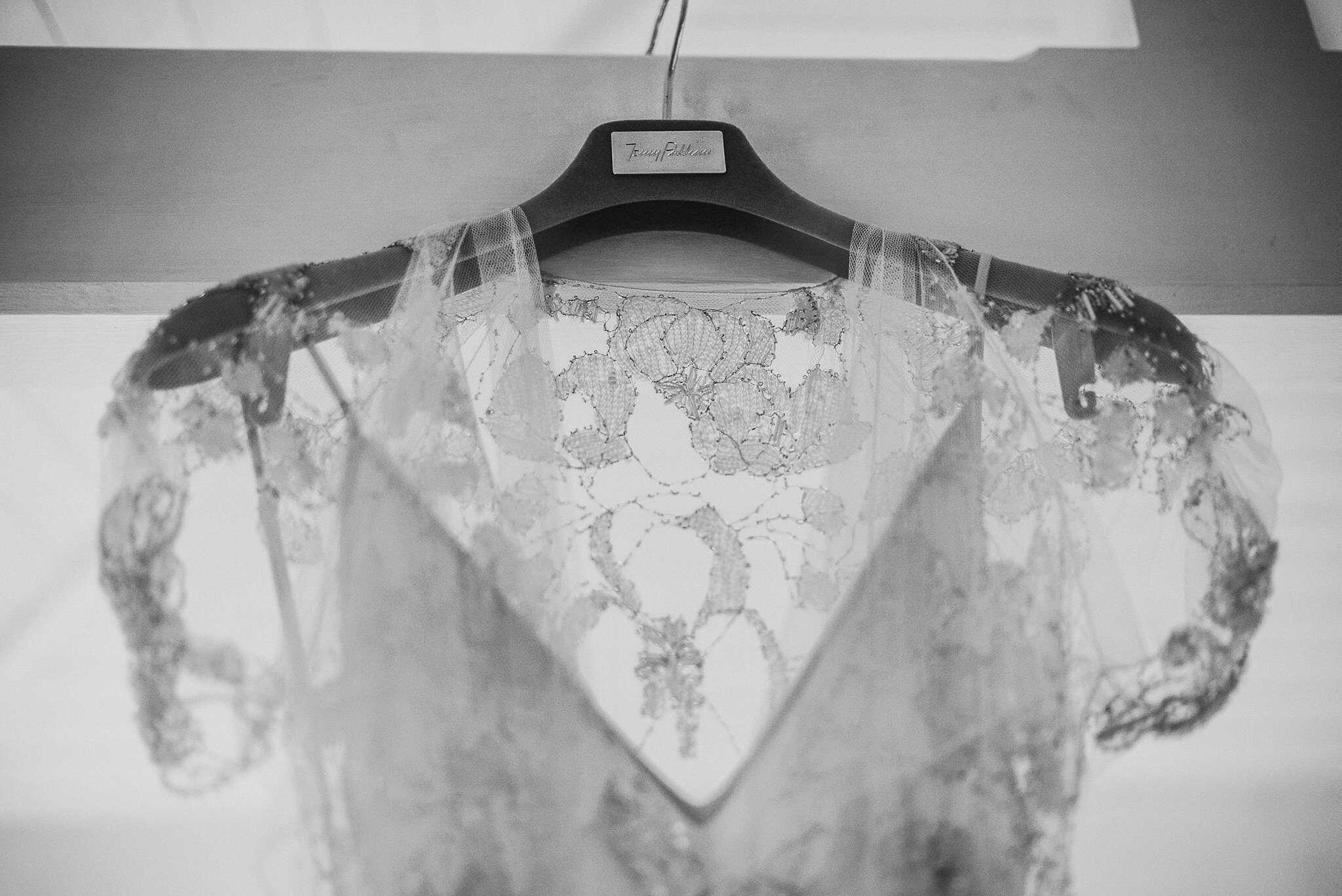 paul-marbrook-Farm-Wedding-Photographer-Lancashire-90002