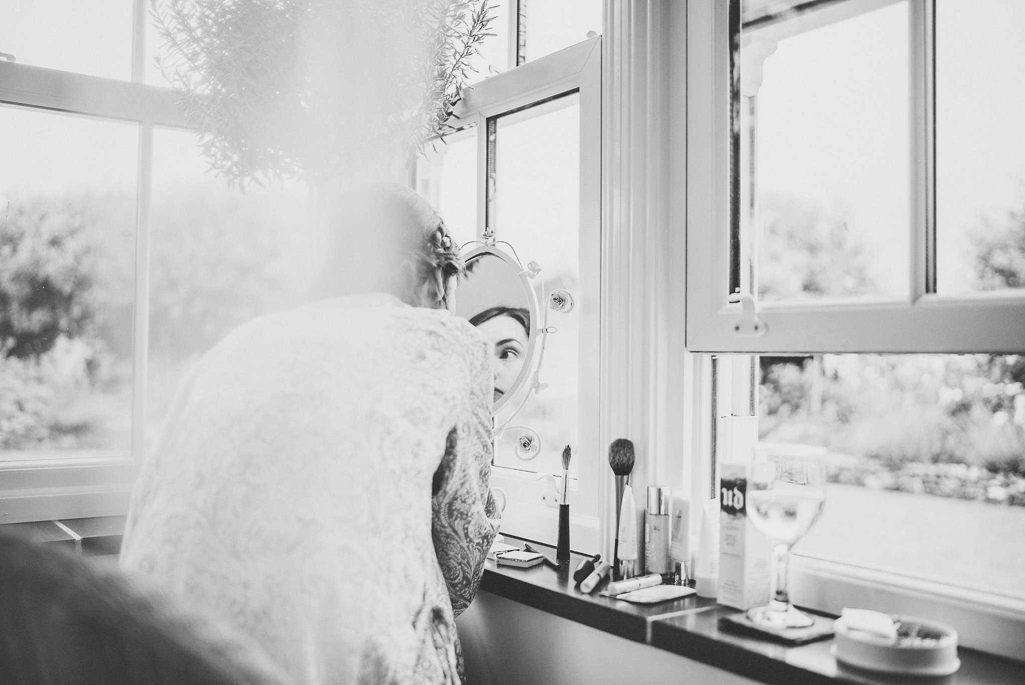 paul-marbrook-Farm-Wedding-Photographer-Lancashire-90003