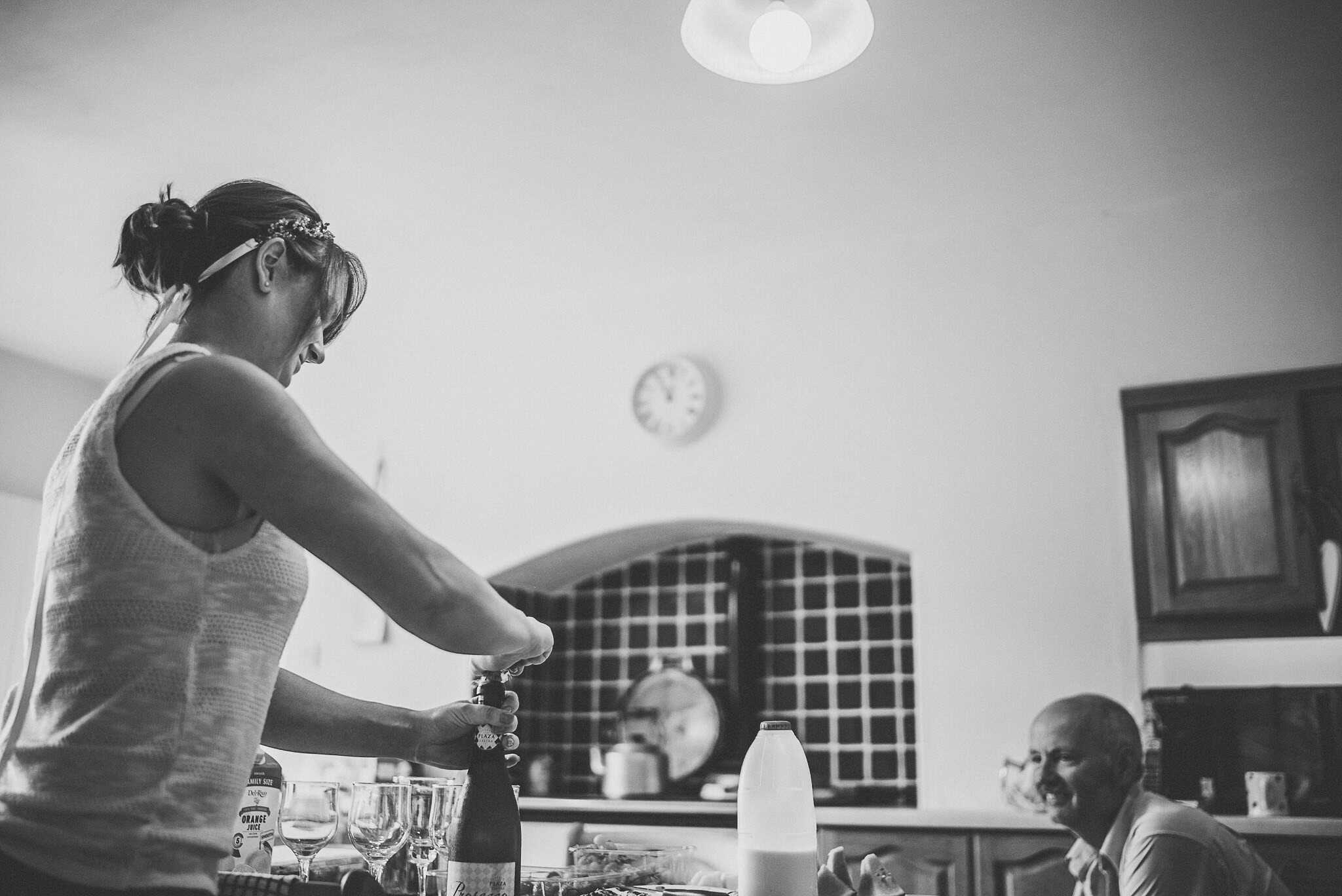 paul-marbrook-Farm-Wedding-Photographer-Lancashire-90004