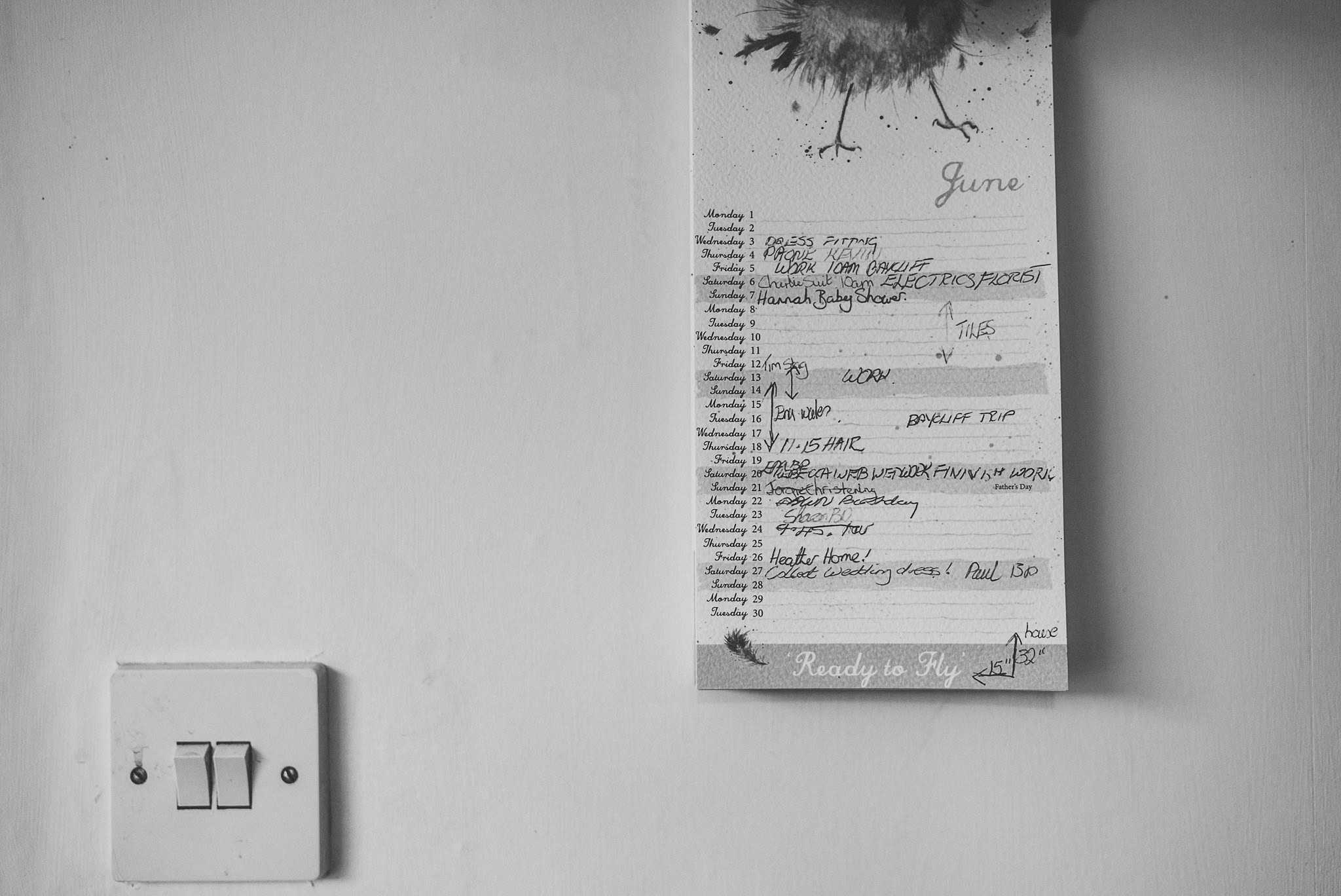 paul-marbrook-Farm-Wedding-Photographer-Lancashire-90005