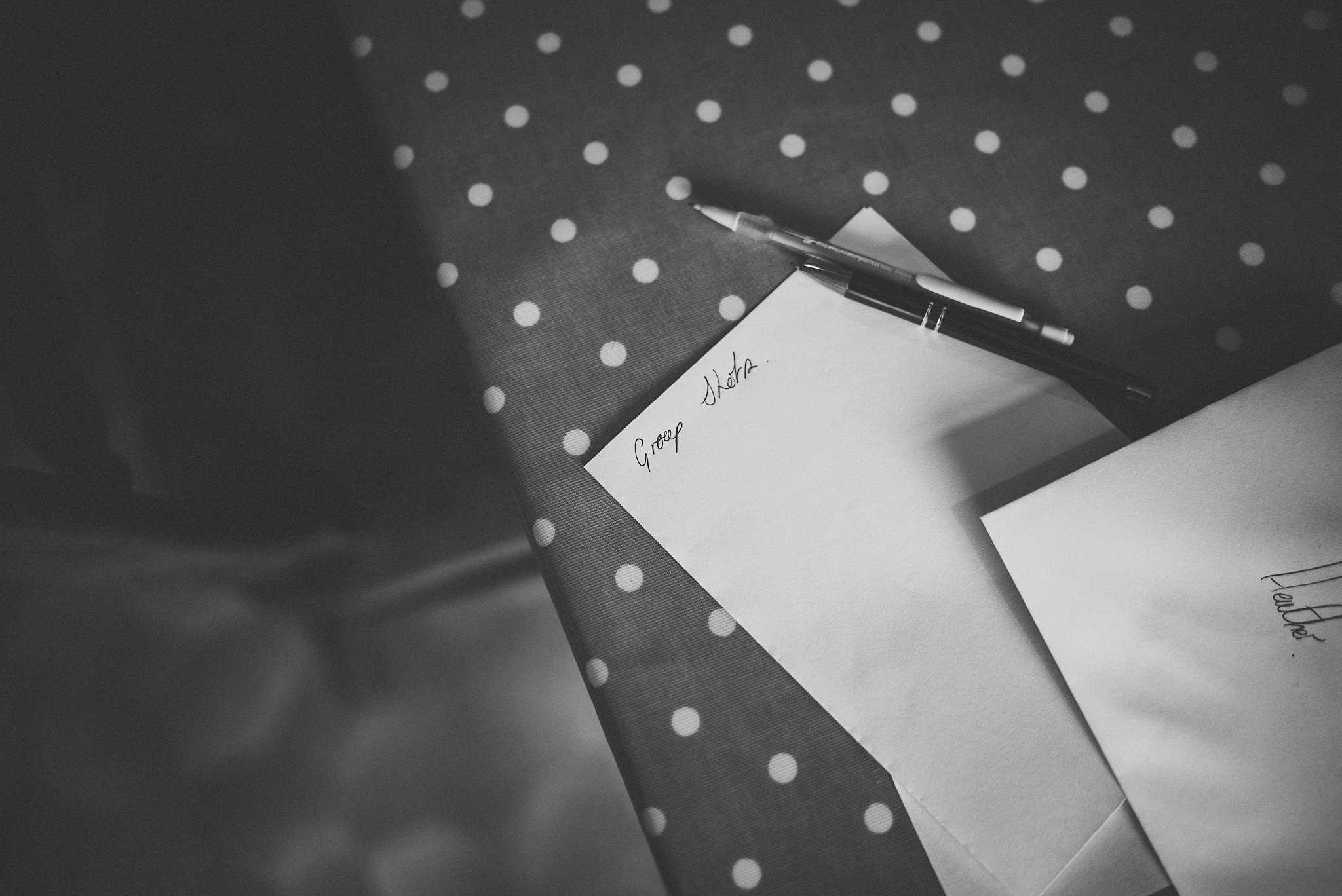 paul-marbrook-Farm-Wedding-Photographer-Lancashire-90006