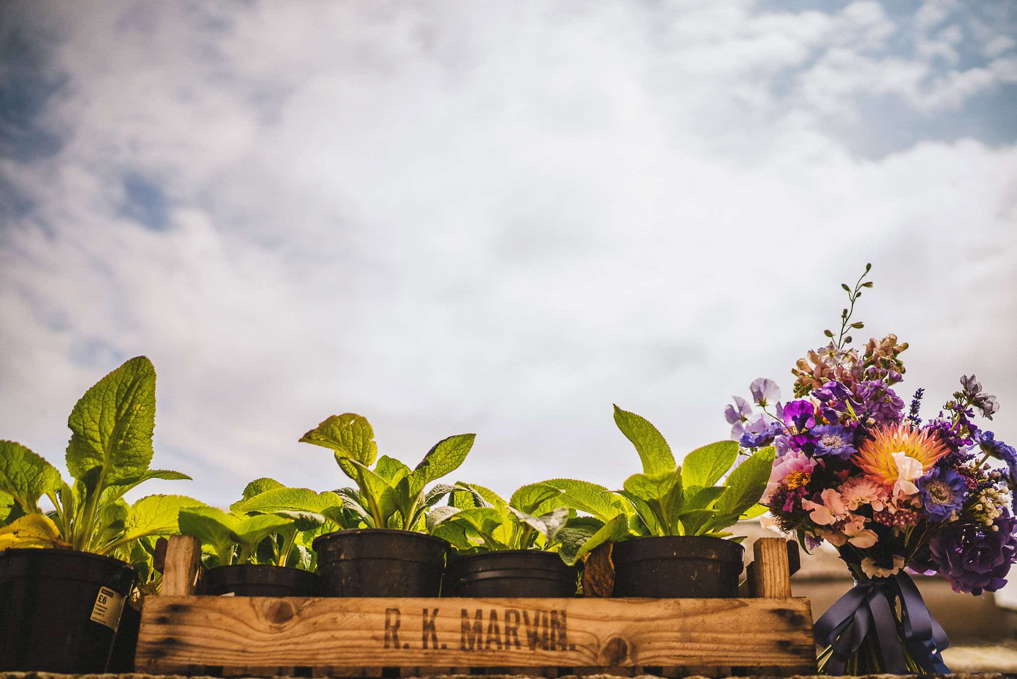 paul-marbrook-Farm-Wedding-Photographer-Lancashire-90007