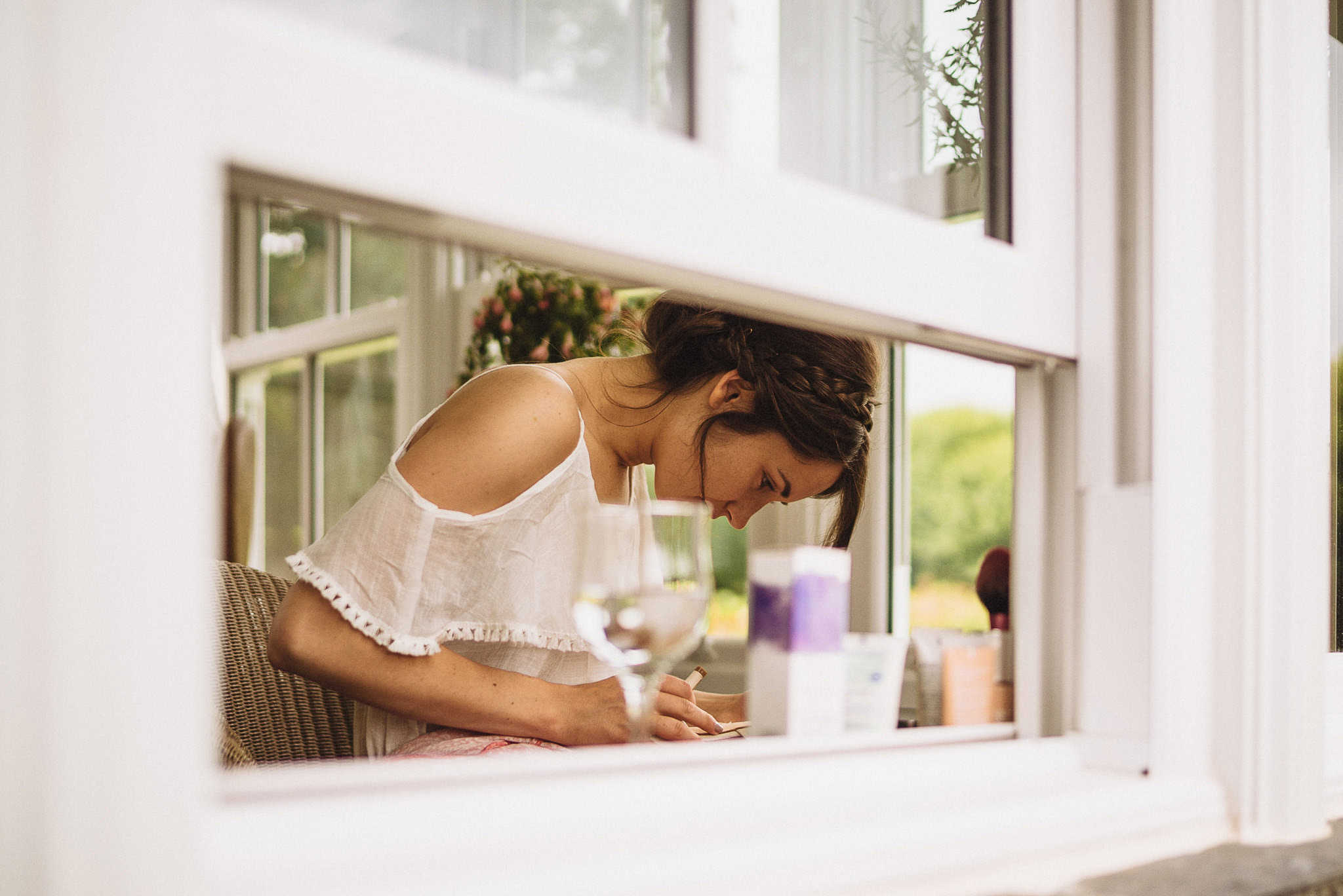paul-marbrook-Farm-Wedding-Photographer-Lancashire-90008