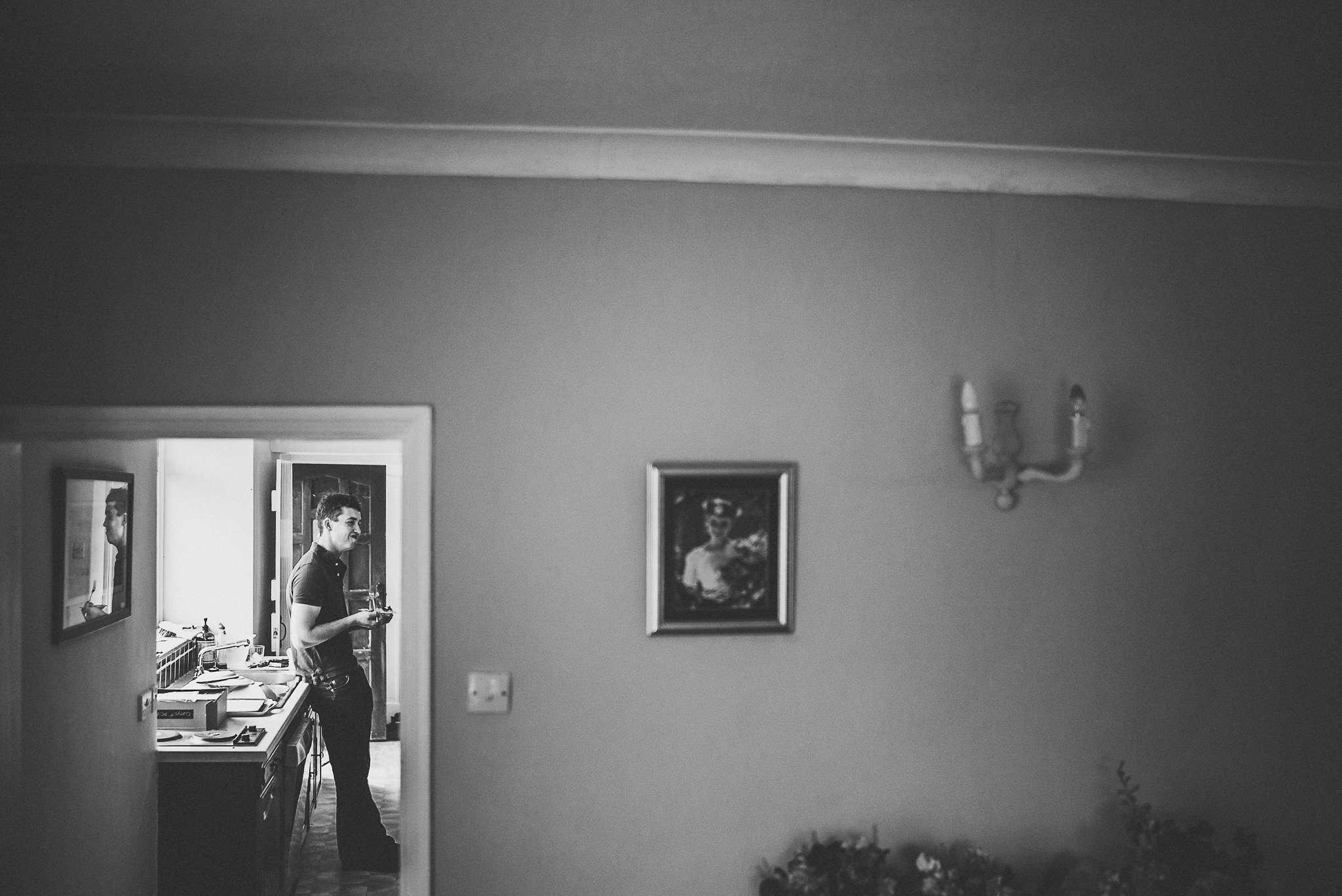 paul-marbrook-Farm-Wedding-Photographer-Lancashire-90009