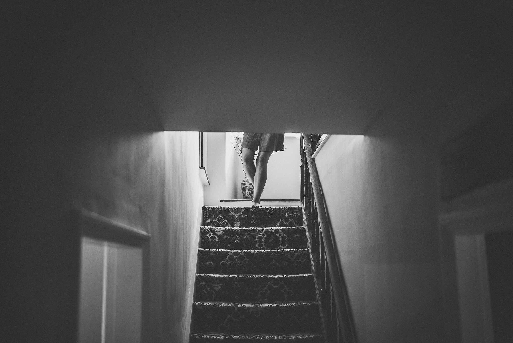 paul-marbrook-Farm-Wedding-Photographer-Lancashire-90010