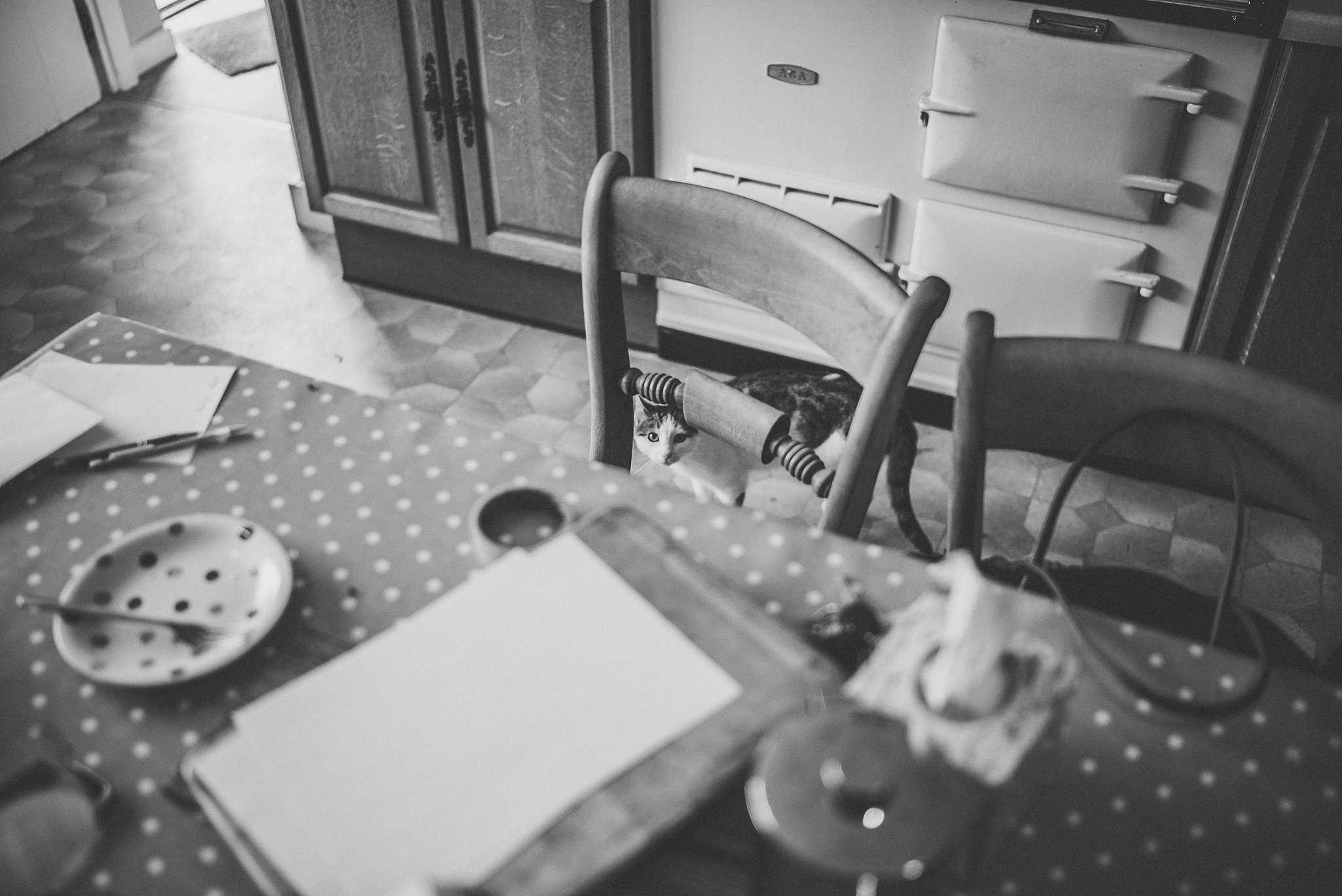 paul-marbrook-Farm-Wedding-Photographer-Lancashire-90011