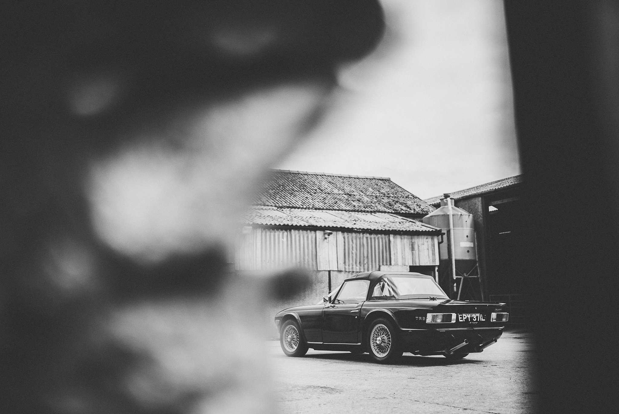 paul-marbrook-Farm-Wedding-Photographer-Lancashire-90012