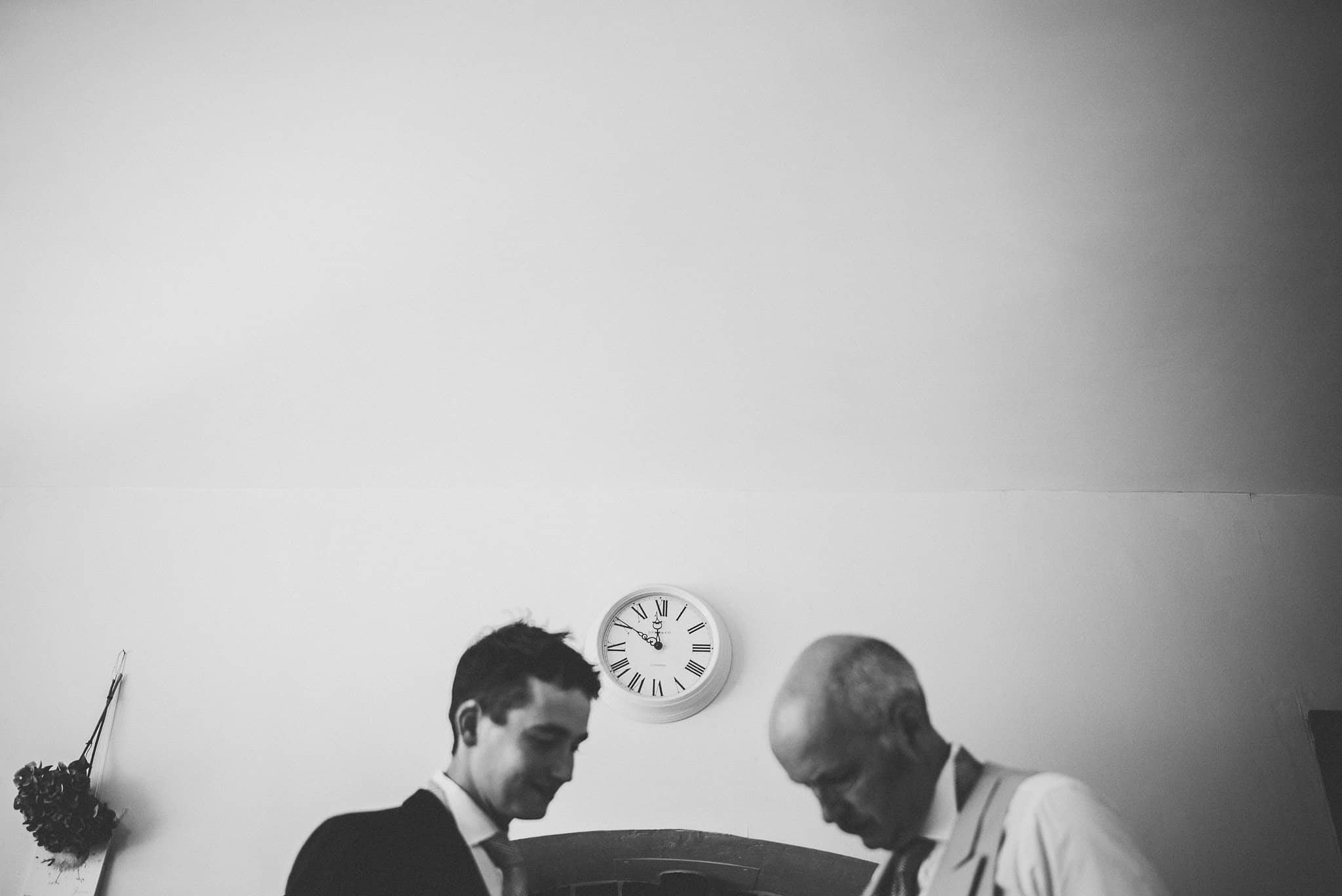 paul-marbrook-Farm-Wedding-Photographer-Lancashire-90013