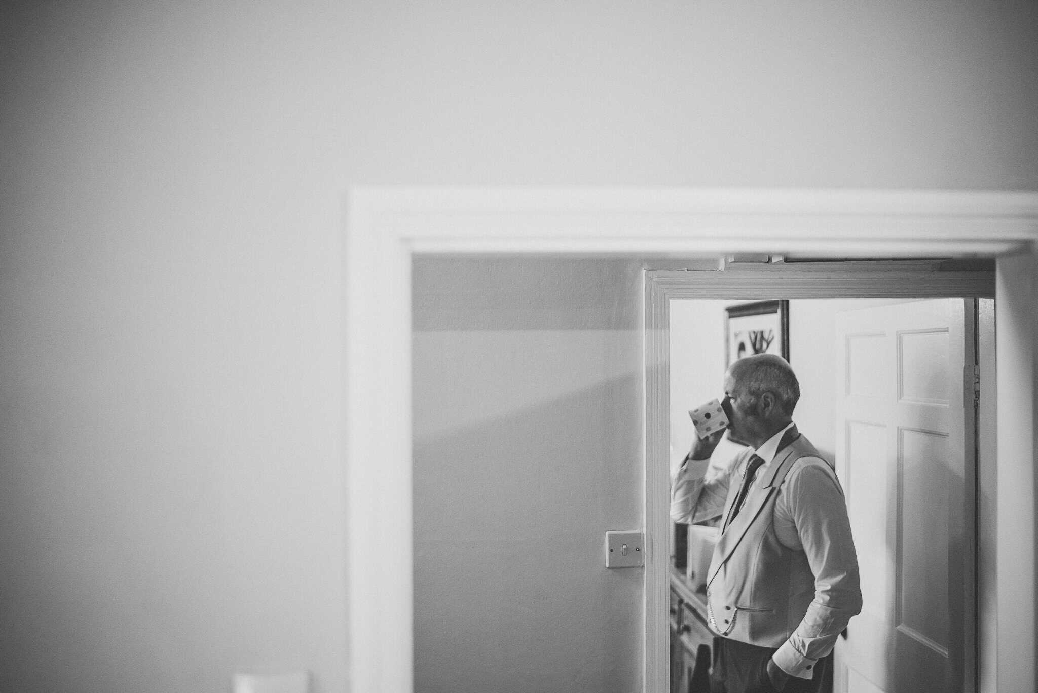 paul-marbrook-Farm-Wedding-Photographer-Lancashire-90014