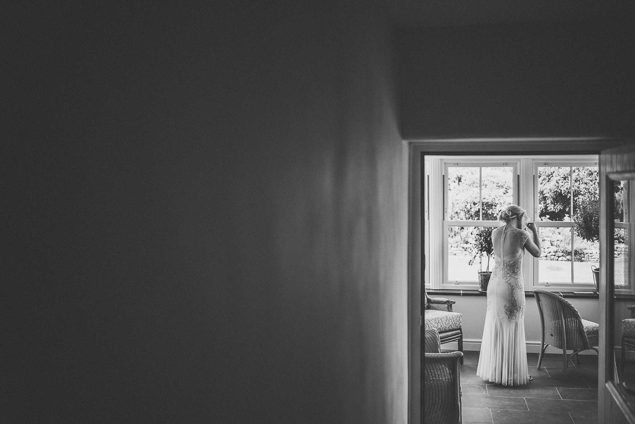 paul-marbrook-Farm-Wedding-Photographer-Lancashire-90015