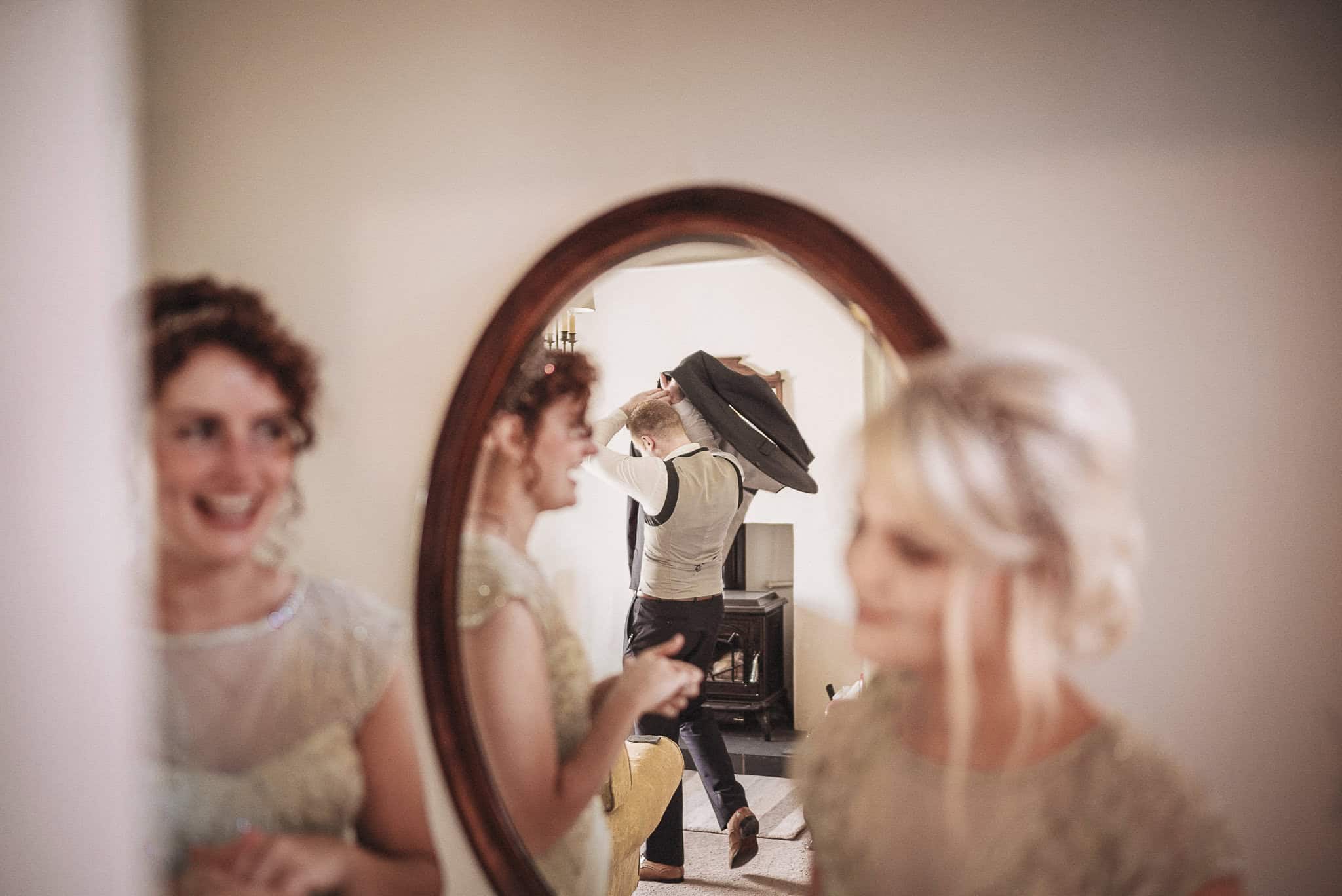 paul-marbrook-Farm-Wedding-Photographer-Lancashire-90016