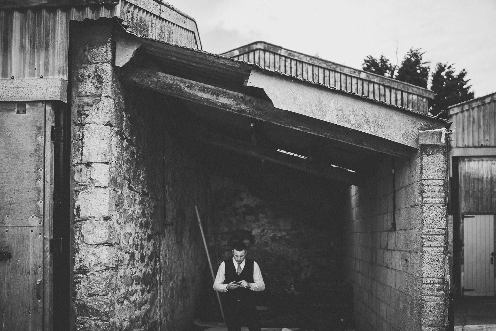 paul-marbrook-Farm-Wedding-Photographer-Lancashire-90017