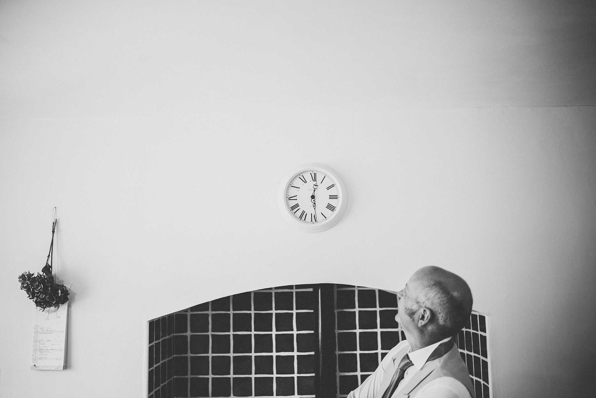 paul-marbrook-Farm-Wedding-Photographer-Lancashire-90018