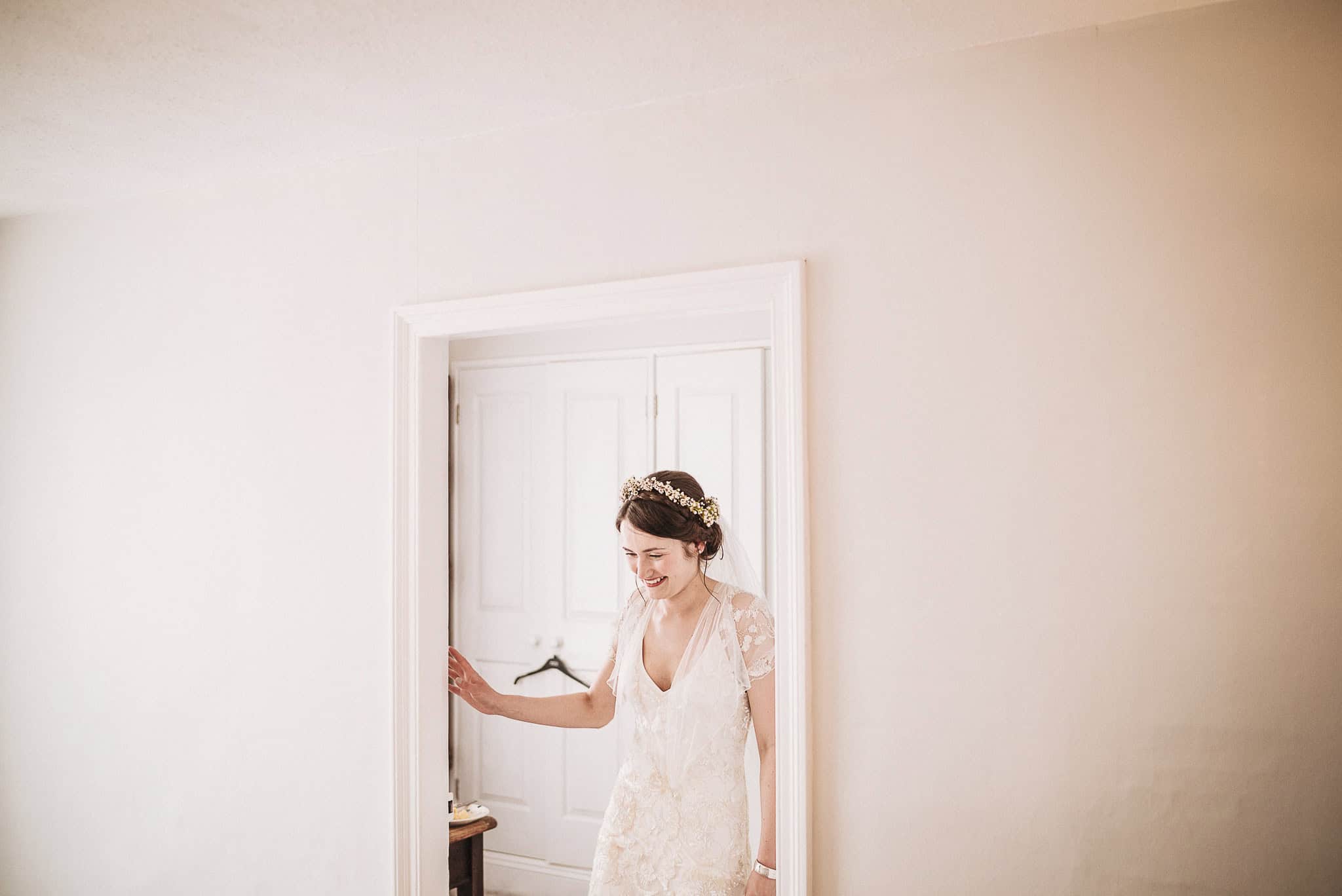 paul-marbrook-Farm-Wedding-Photographer-Lancashire-90020