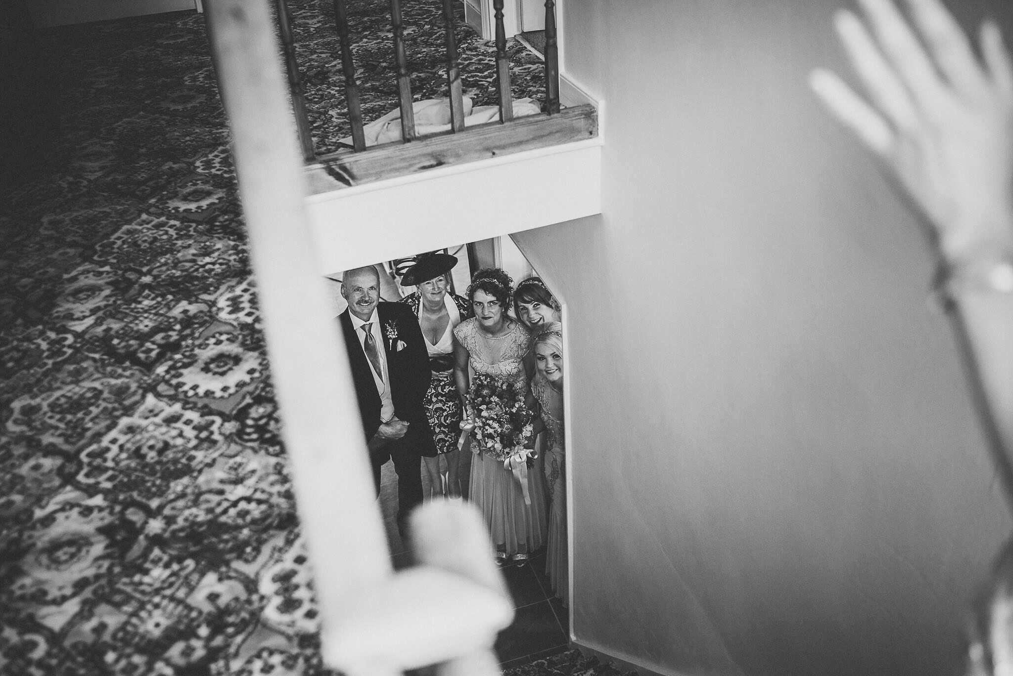 paul-marbrook-Farm-Wedding-Photographer-Lancashire-90021