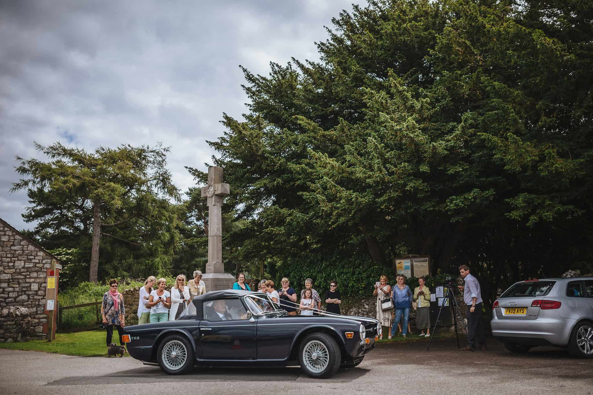 paul-marbrook-Farm-Wedding-Photographer-Lancashire-90022
