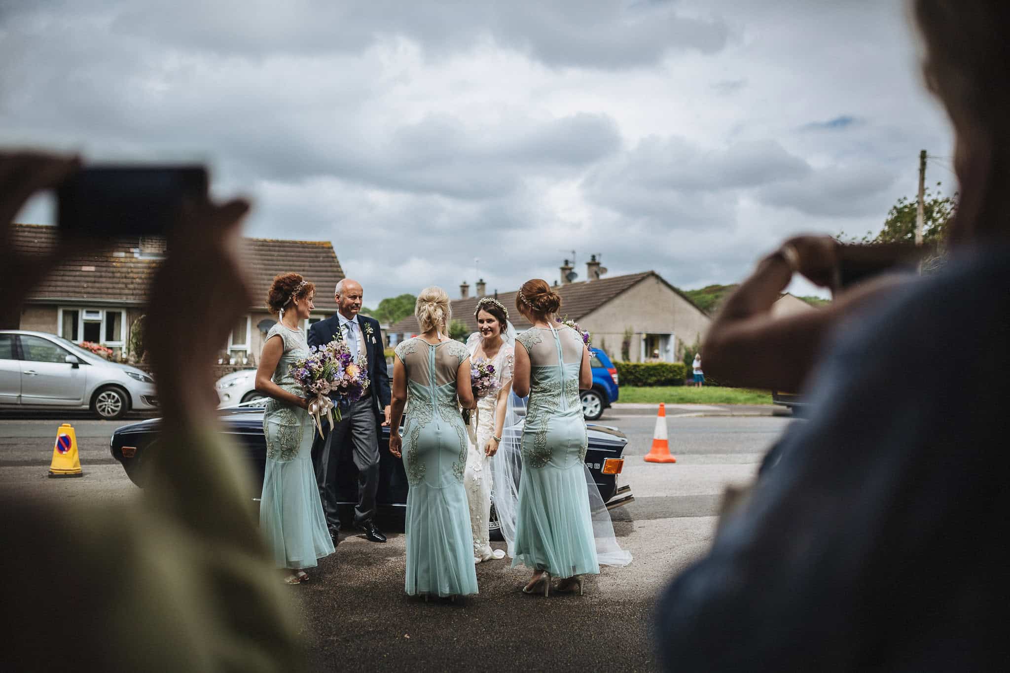 paul-marbrook-Farm-Wedding-Photographer-Lancashire-90023
