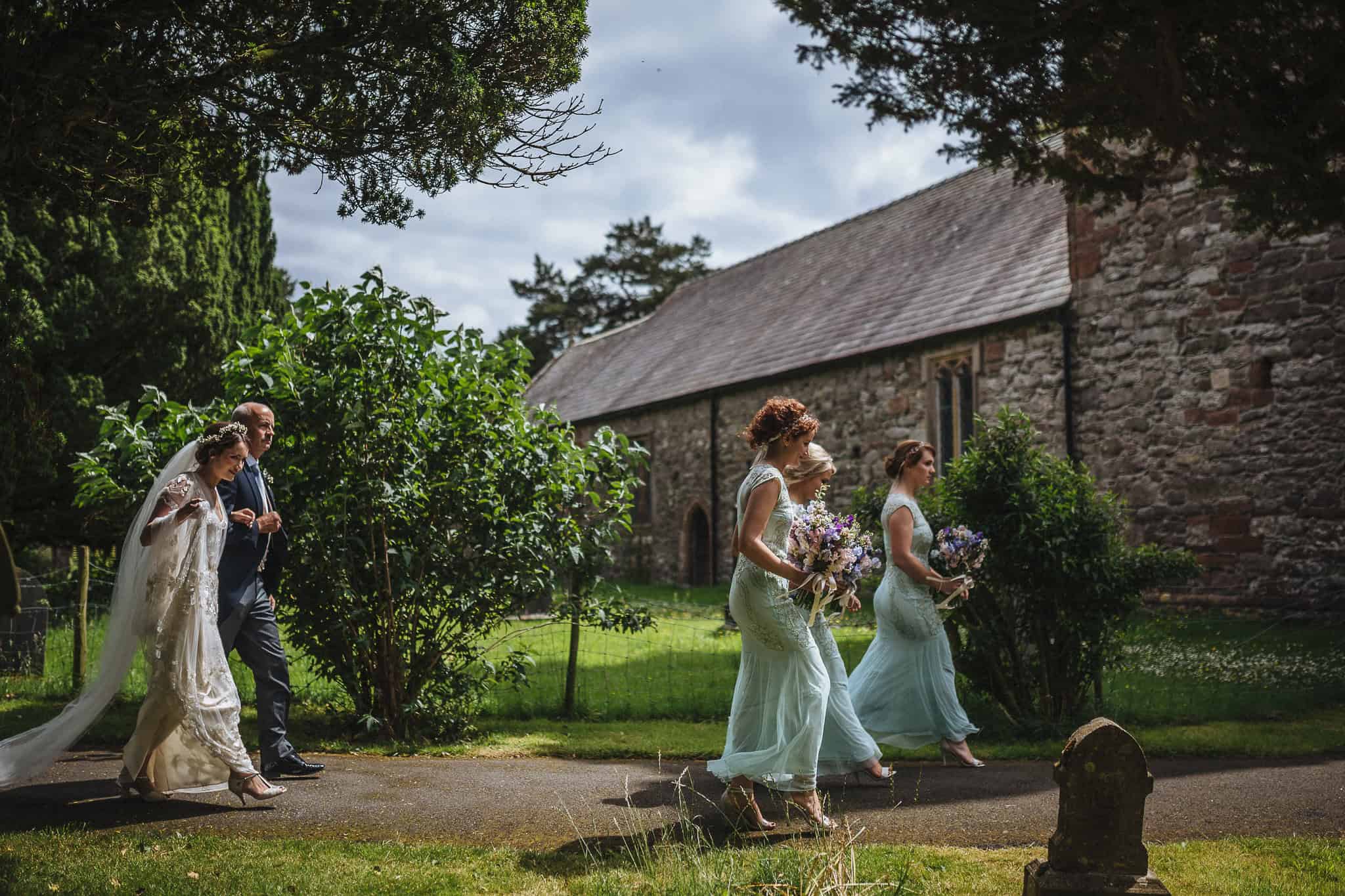 paul-marbrook-Farm-Wedding-Photographer-Lancashire-90024