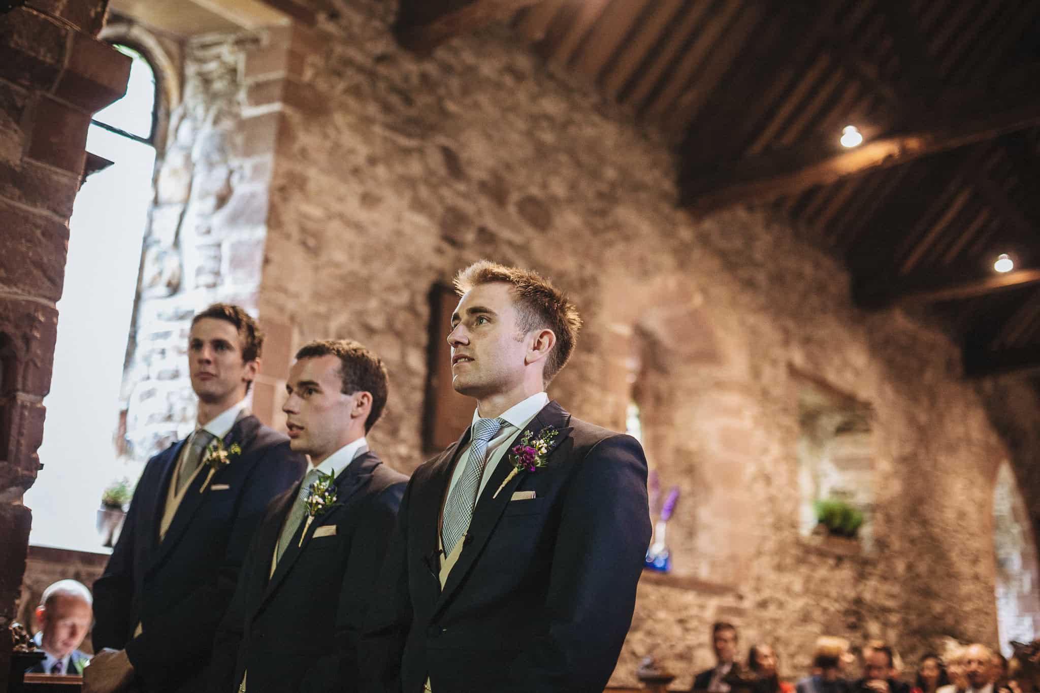 paul-marbrook-Farm-Wedding-Photographer-Lancashire-90025