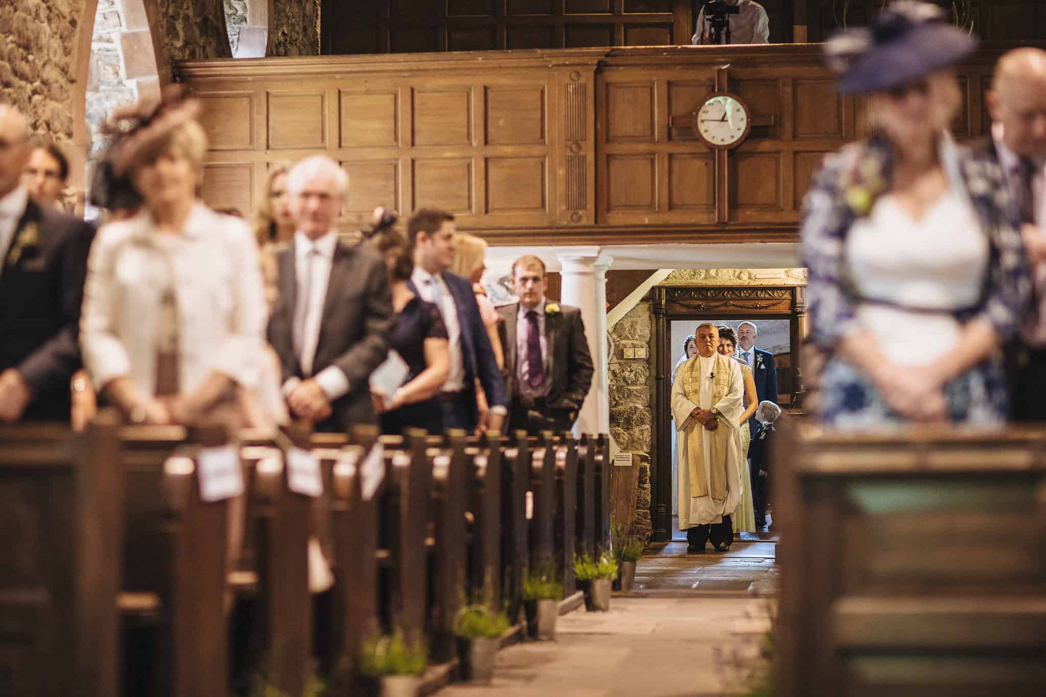 paul-marbrook-Farm-Wedding-Photographer-Lancashire-90026