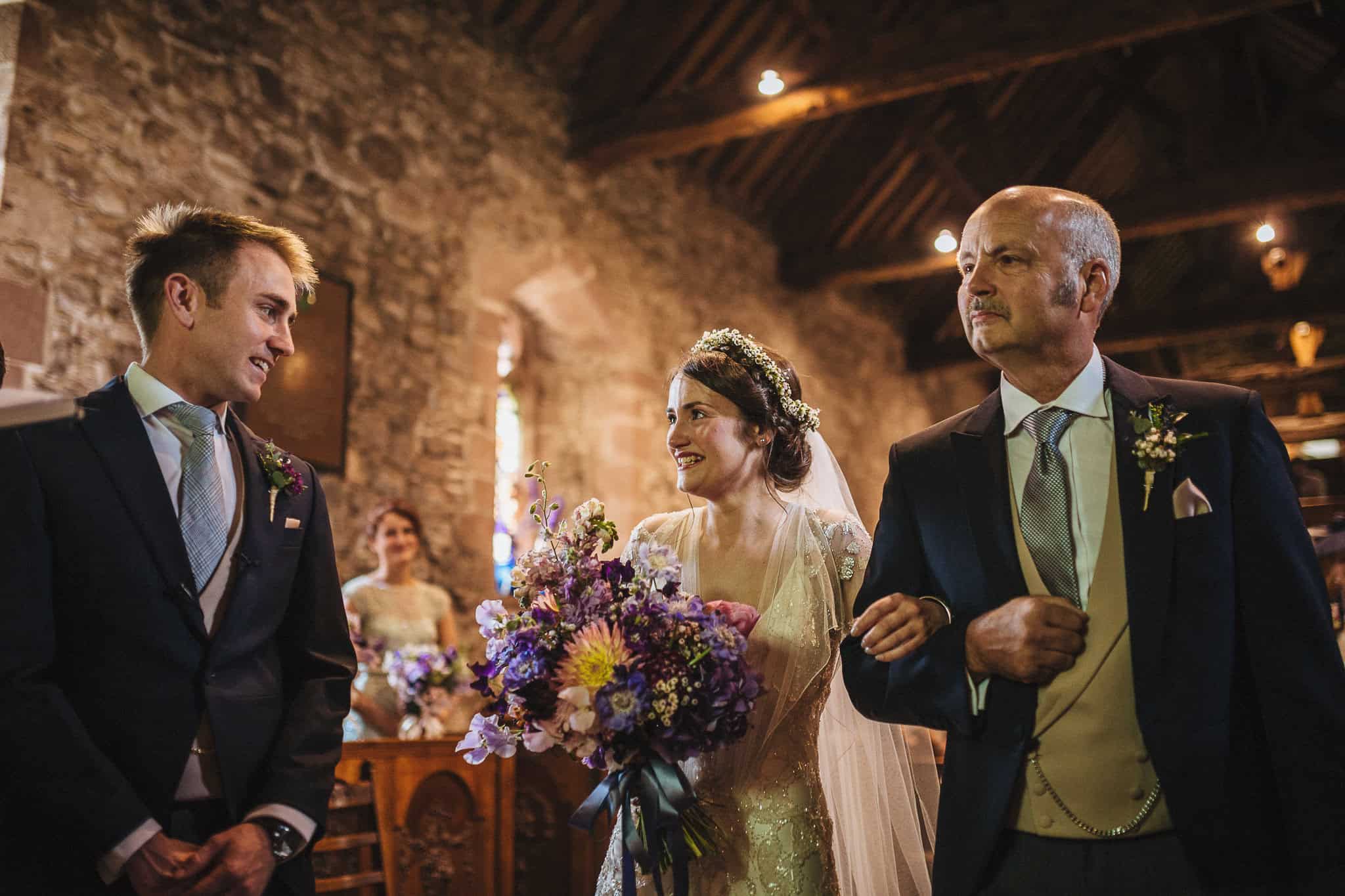 paul-marbrook-Farm-Wedding-Photographer-Lancashire-90027