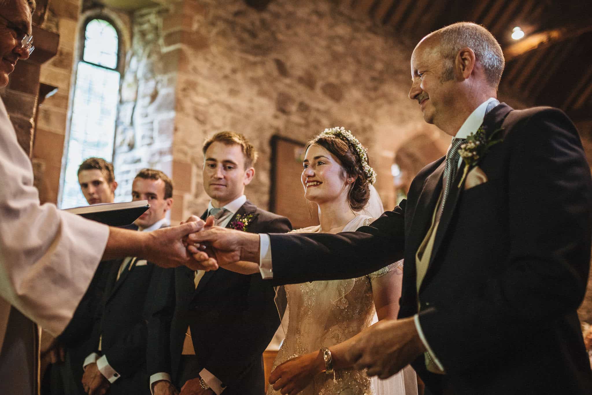 paul-marbrook-Farm-Wedding-Photographer-Lancashire-90028