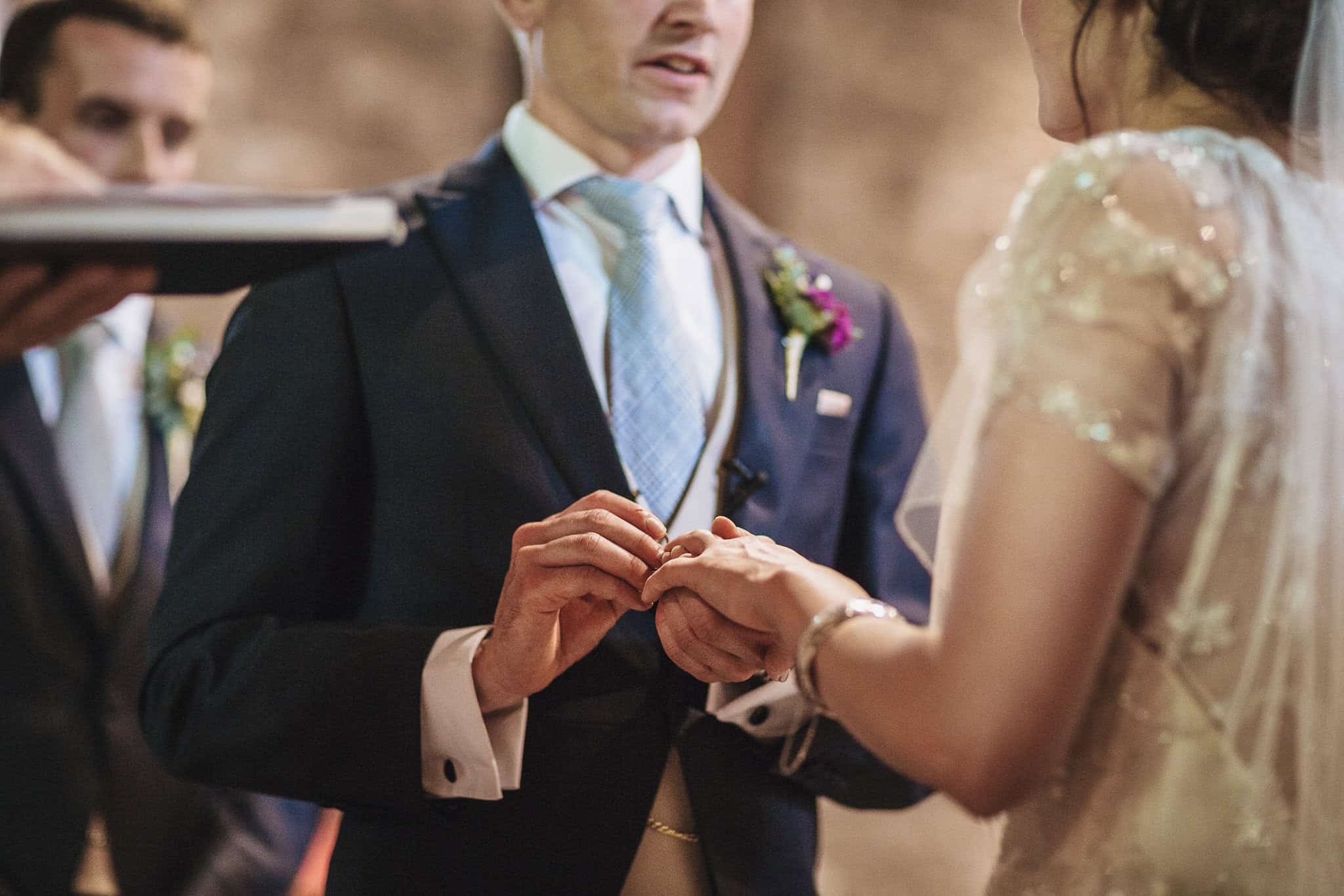 paul-marbrook-Farm-Wedding-Photographer-Lancashire-90029