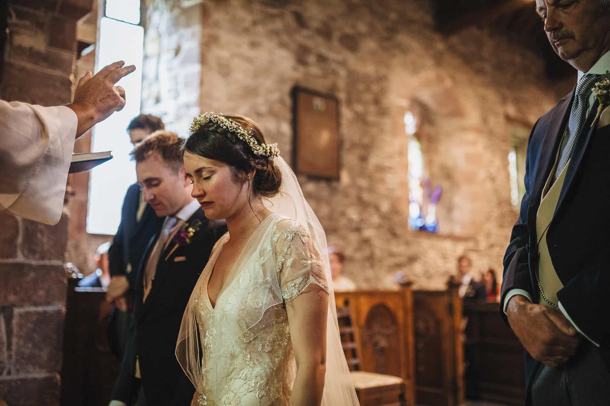 paul-marbrook-Farm-Wedding-Photographer-Lancashire-90030