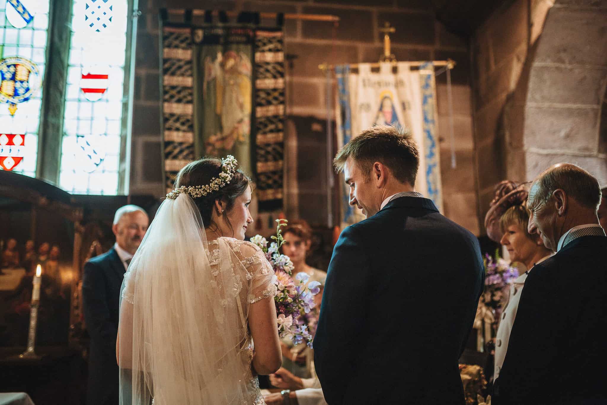 paul-marbrook-Farm-Wedding-Photographer-Lancashire-90031