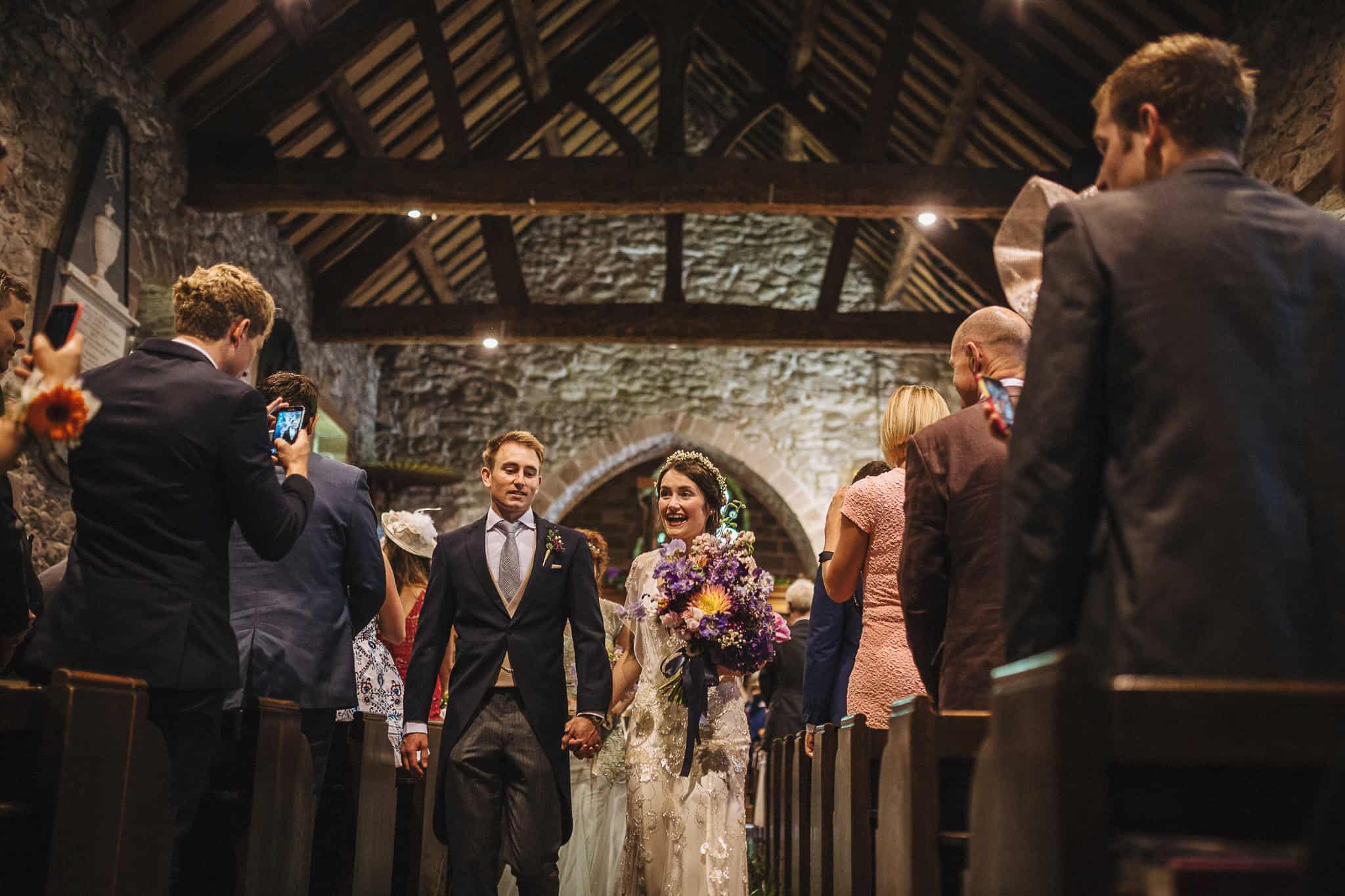 paul-marbrook-Farm-Wedding-Photographer-Lancashire-90032